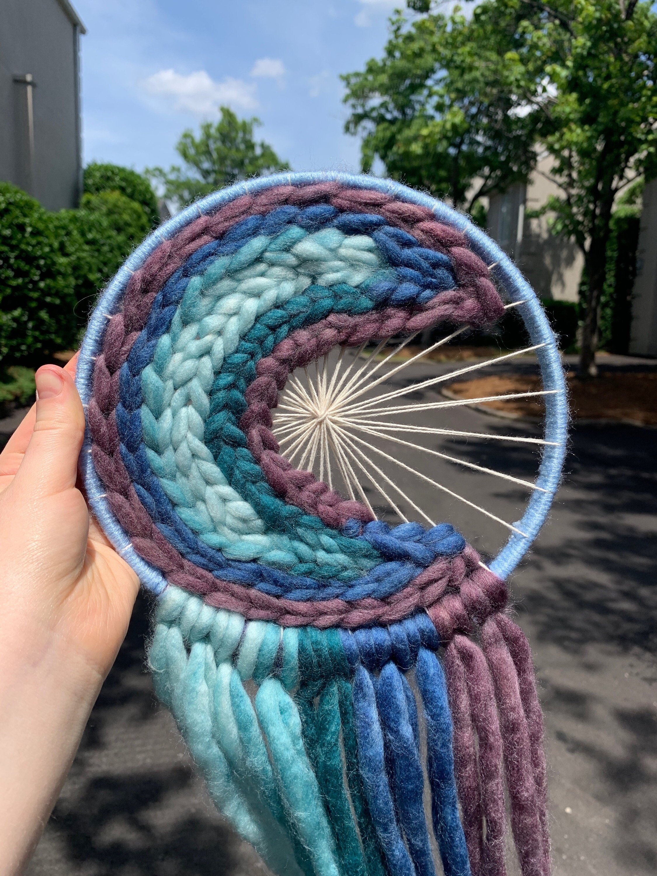 https://i.etsystatic.com/20181267/r/il/1c48cb/4952635897/il_fullxfull.4952635897_r2sb.jpg