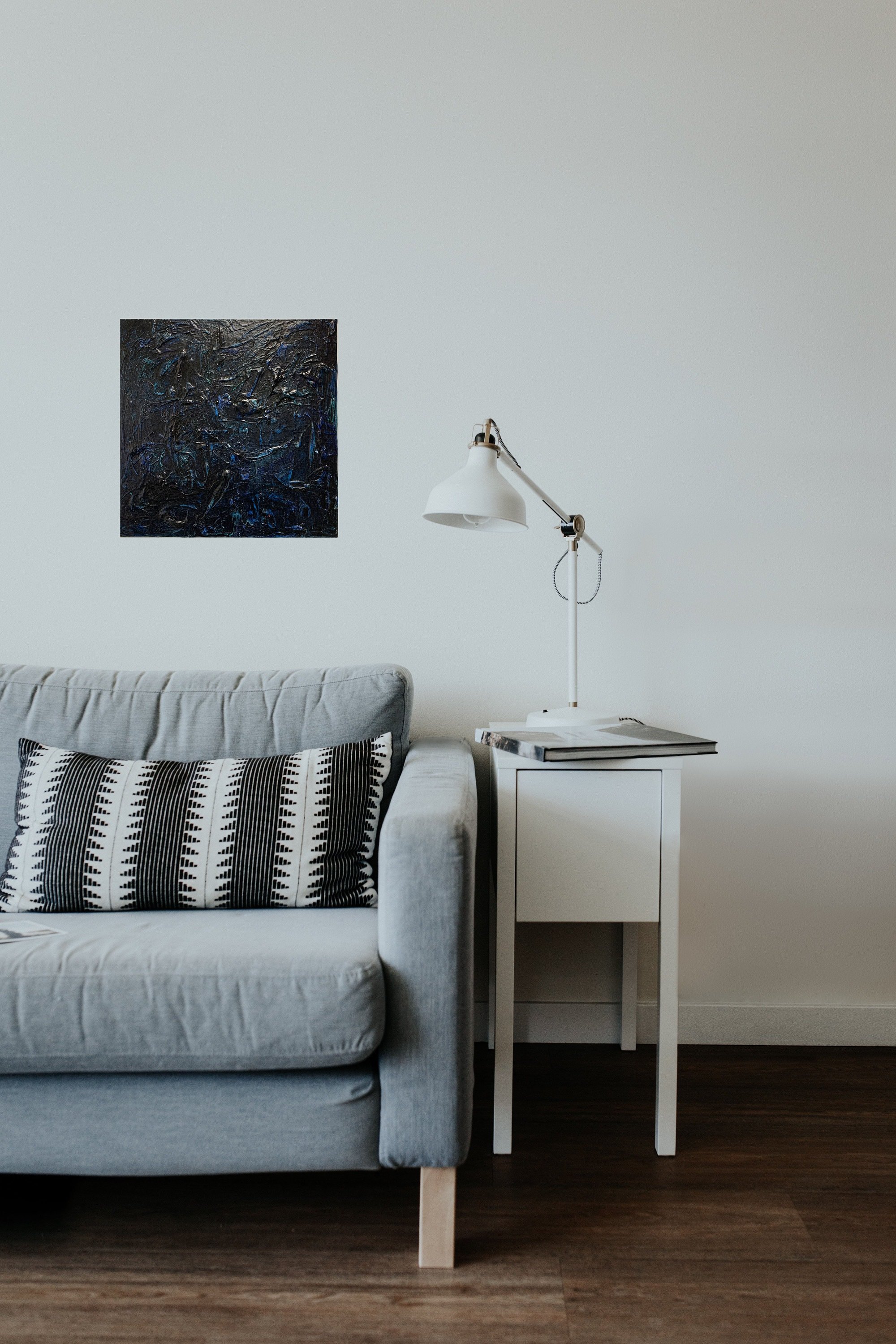 https://i.etsystatic.com/20181267/r/il/f17c76/3494706615/il_fullxfull.3494706615_qw58.jpg