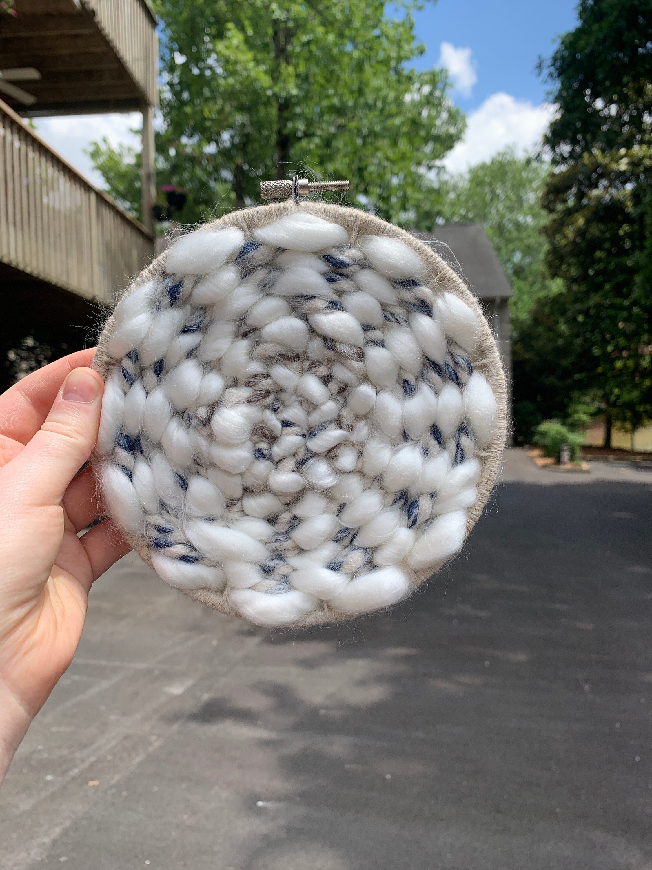 https://i.etsystatic.com/20181267/r/il/aed073/5028112670/il_fullxfull.5028112670_b6lp.jpg
