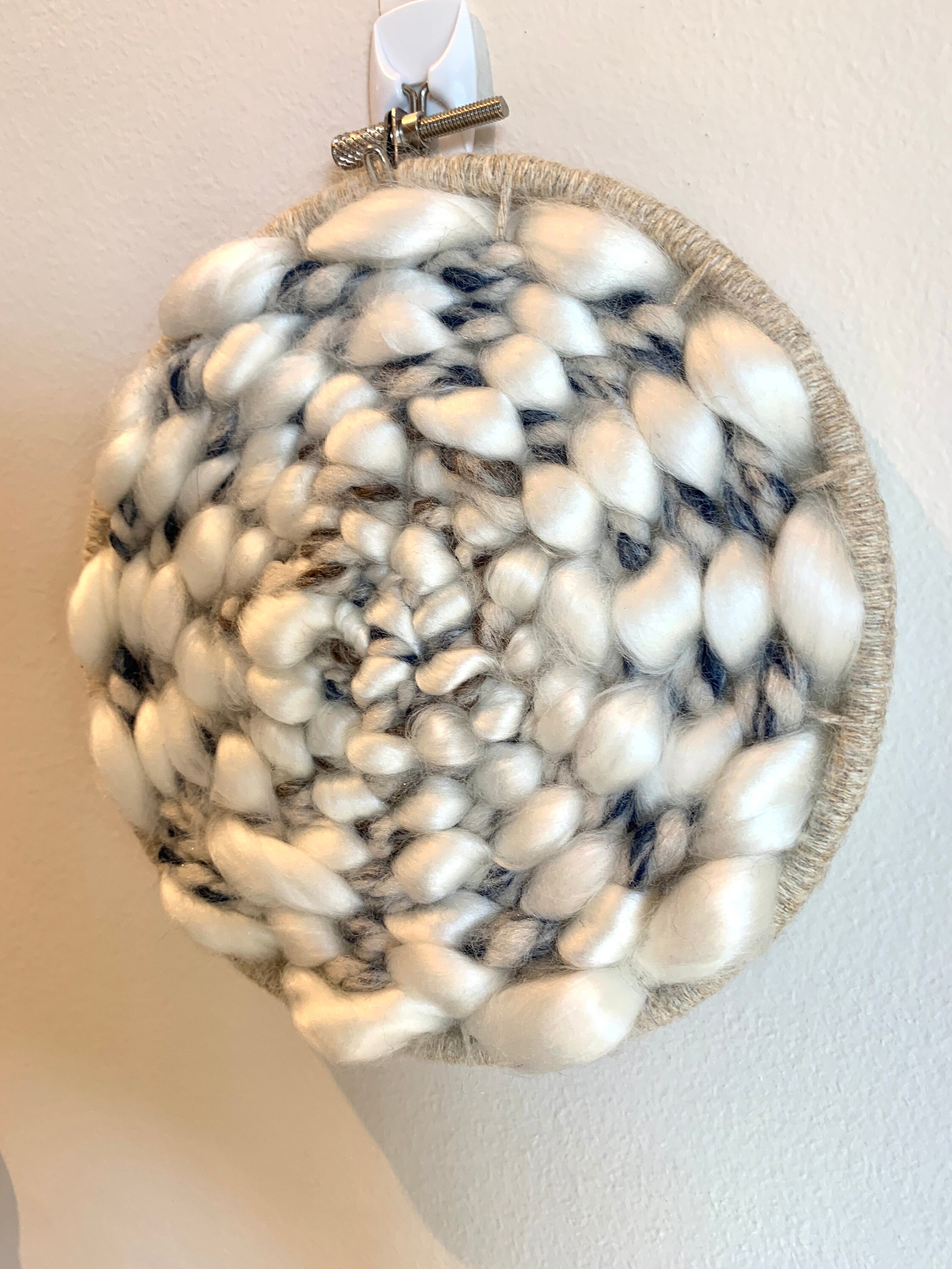 https://i.etsystatic.com/20181267/r/il/c57e84/3496256515/il_fullxfull.3496256515_ci4l.jpg