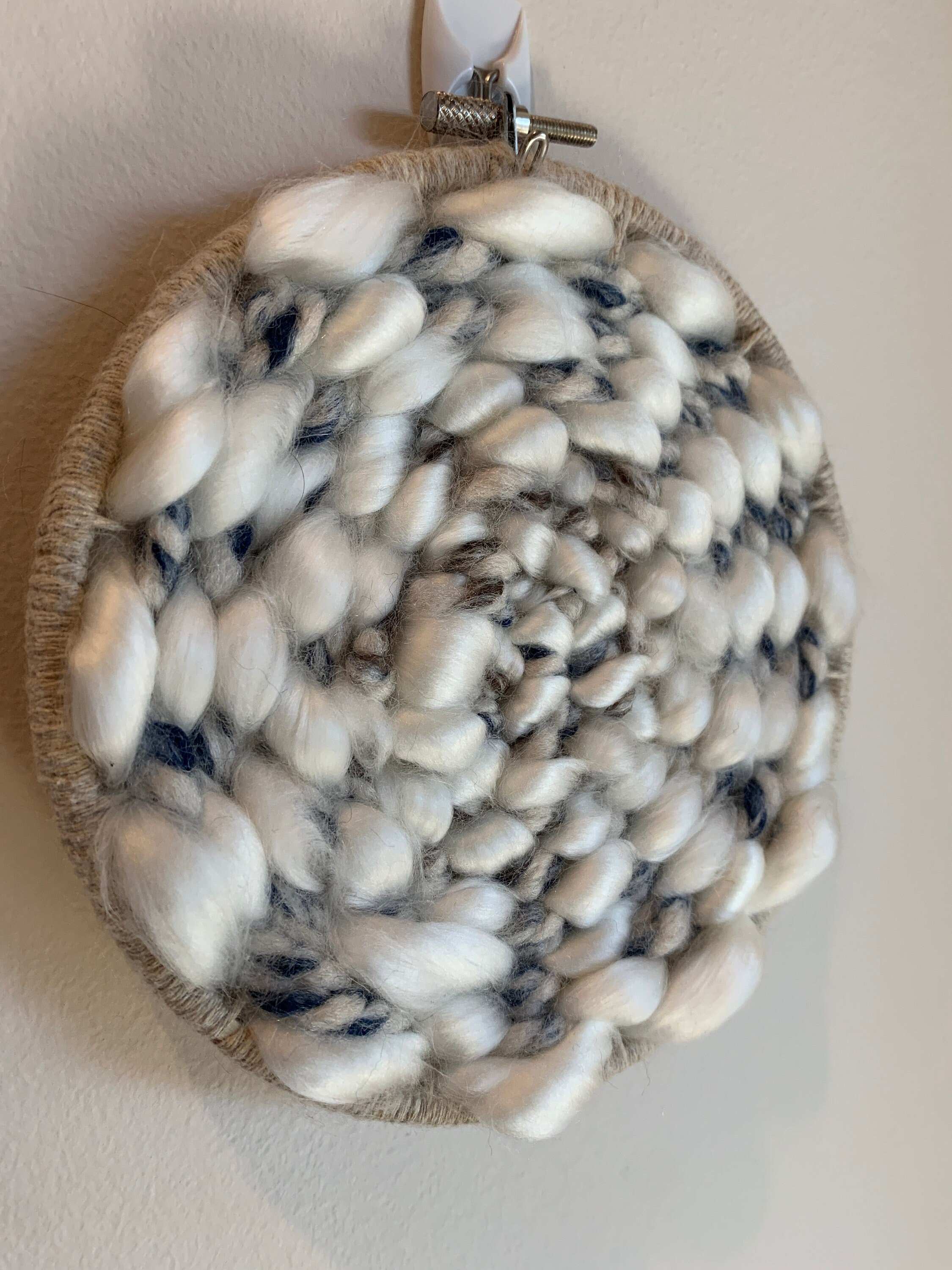 https://i.etsystatic.com/20181267/r/il/b7821a/3496256543/il_fullxfull.3496256543_c8cx.jpg