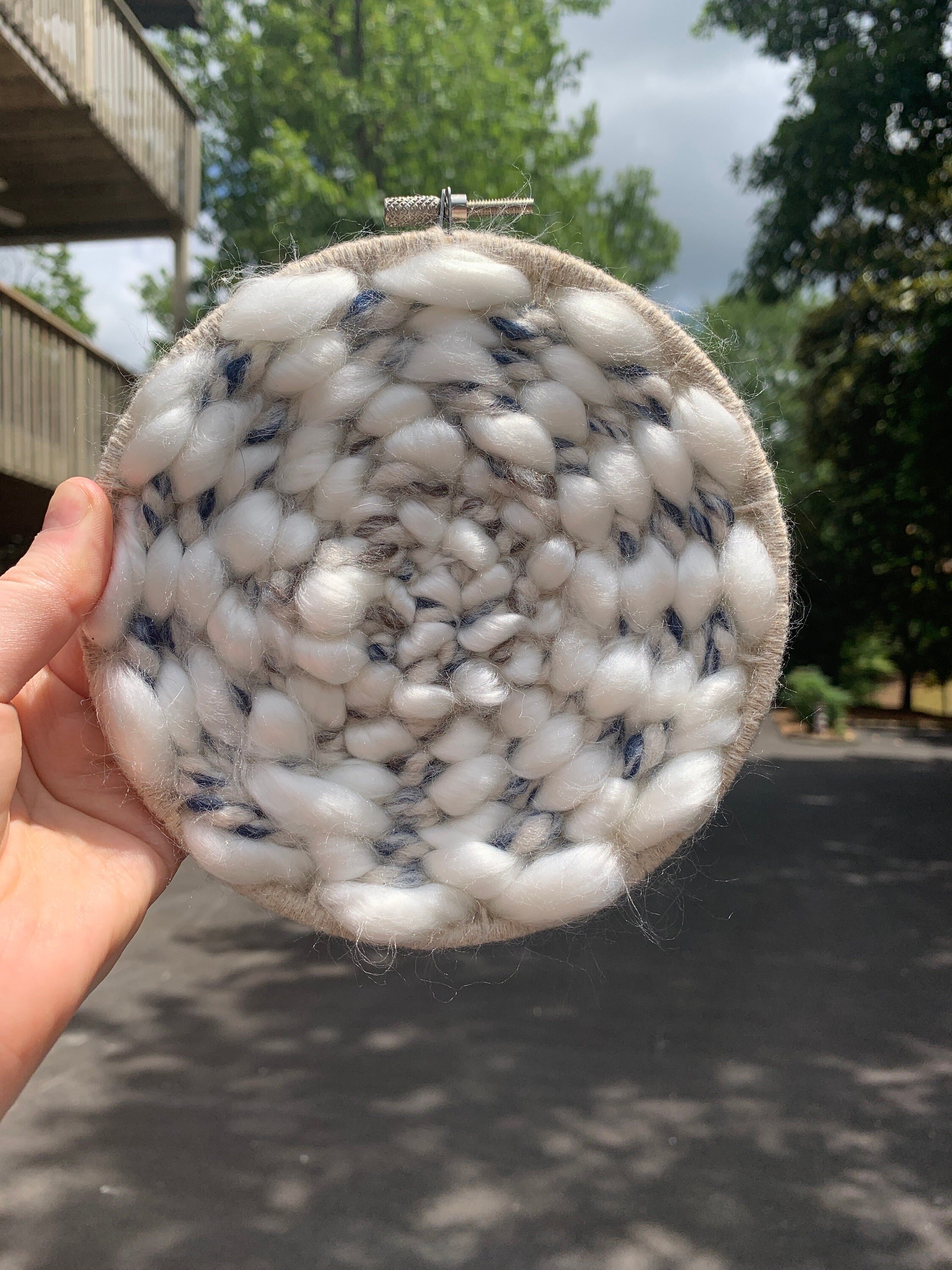https://i.etsystatic.com/20181267/r/il/a111c0/5076336507/il_fullxfull.5076336507_n2za.jpg