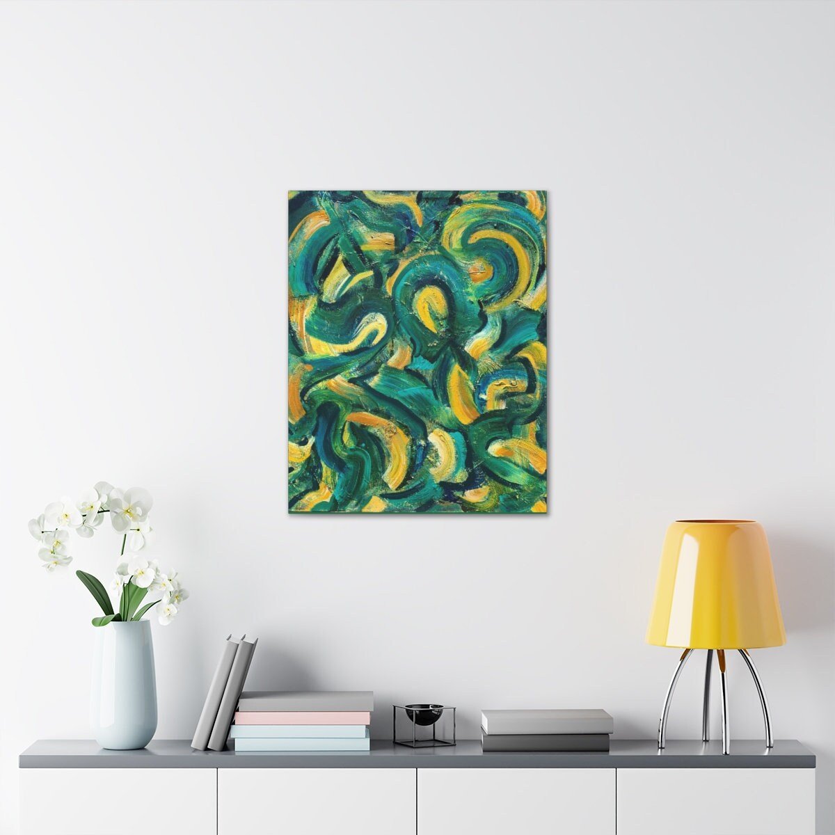 https://i.etsystatic.com/20181267/r/il/93e38f/4201152218/il_fullxfull.4201152218_9b2i.jpg