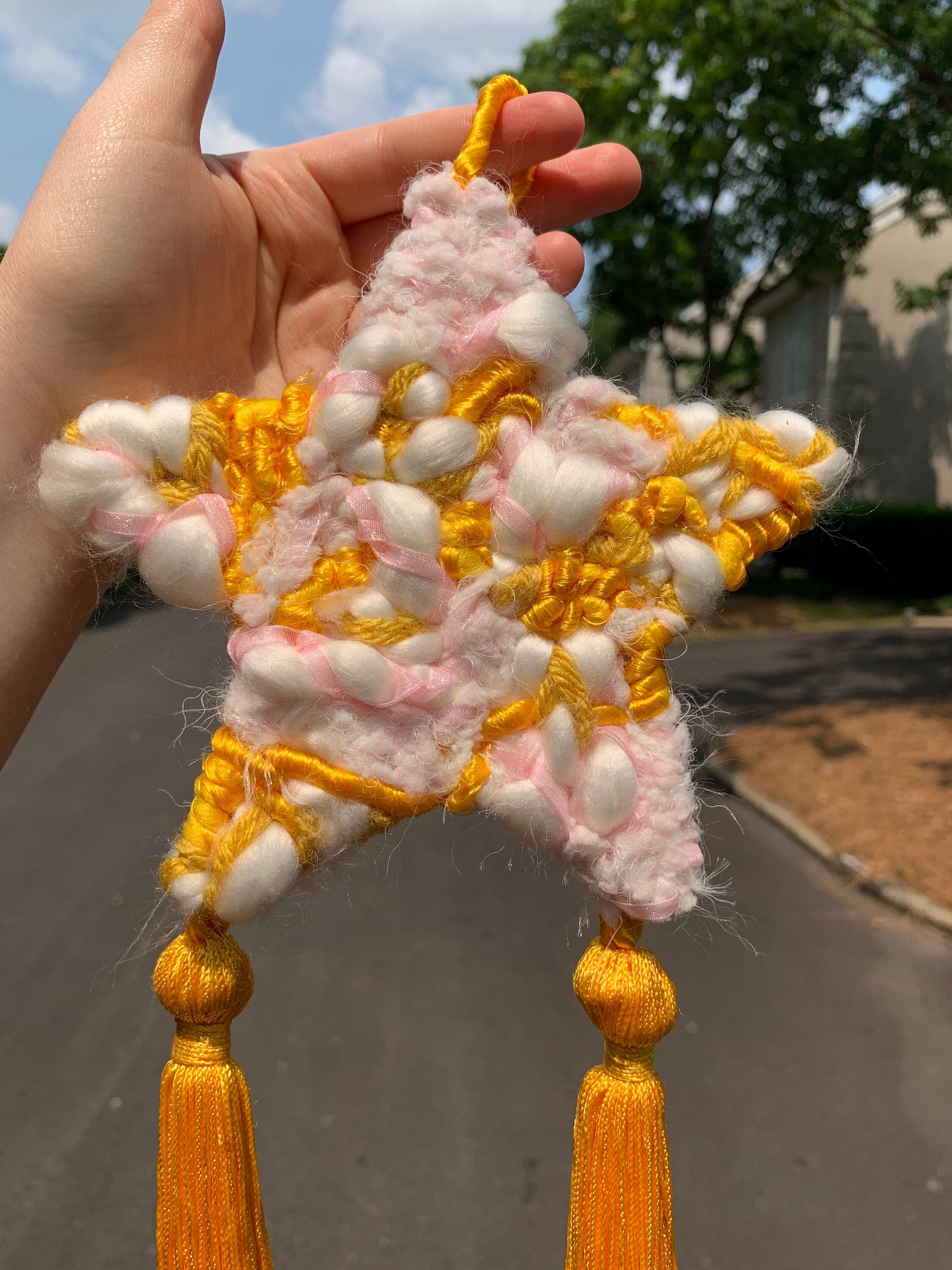 https://i.etsystatic.com/20181267/r/il/f2171f/4992283945/il_fullxfull.4992283945_a0e1.jpg