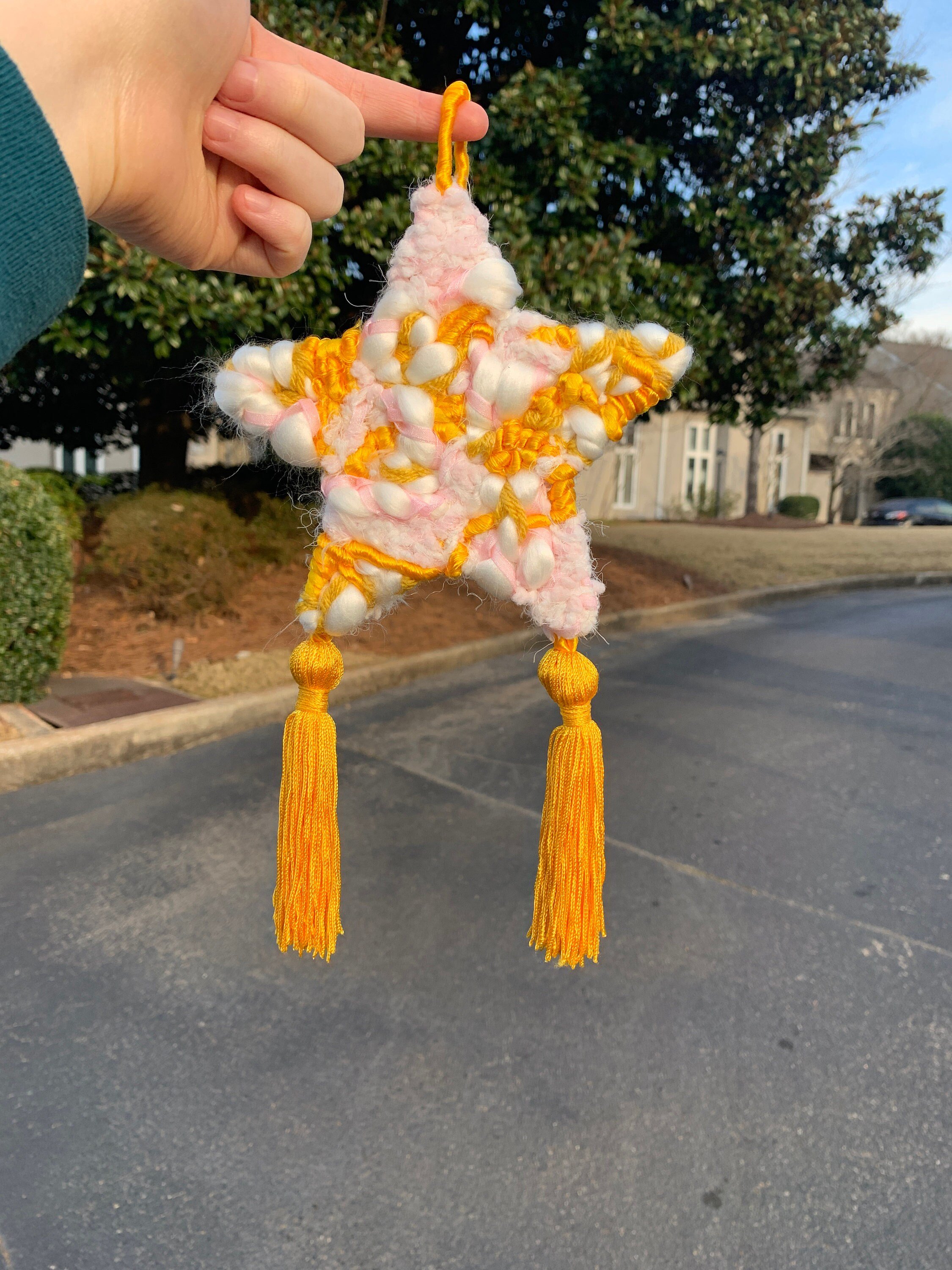 https://i.etsystatic.com/20181267/r/il/419d01/3687123075/il_fullxfull.3687123075_fkvf.jpg