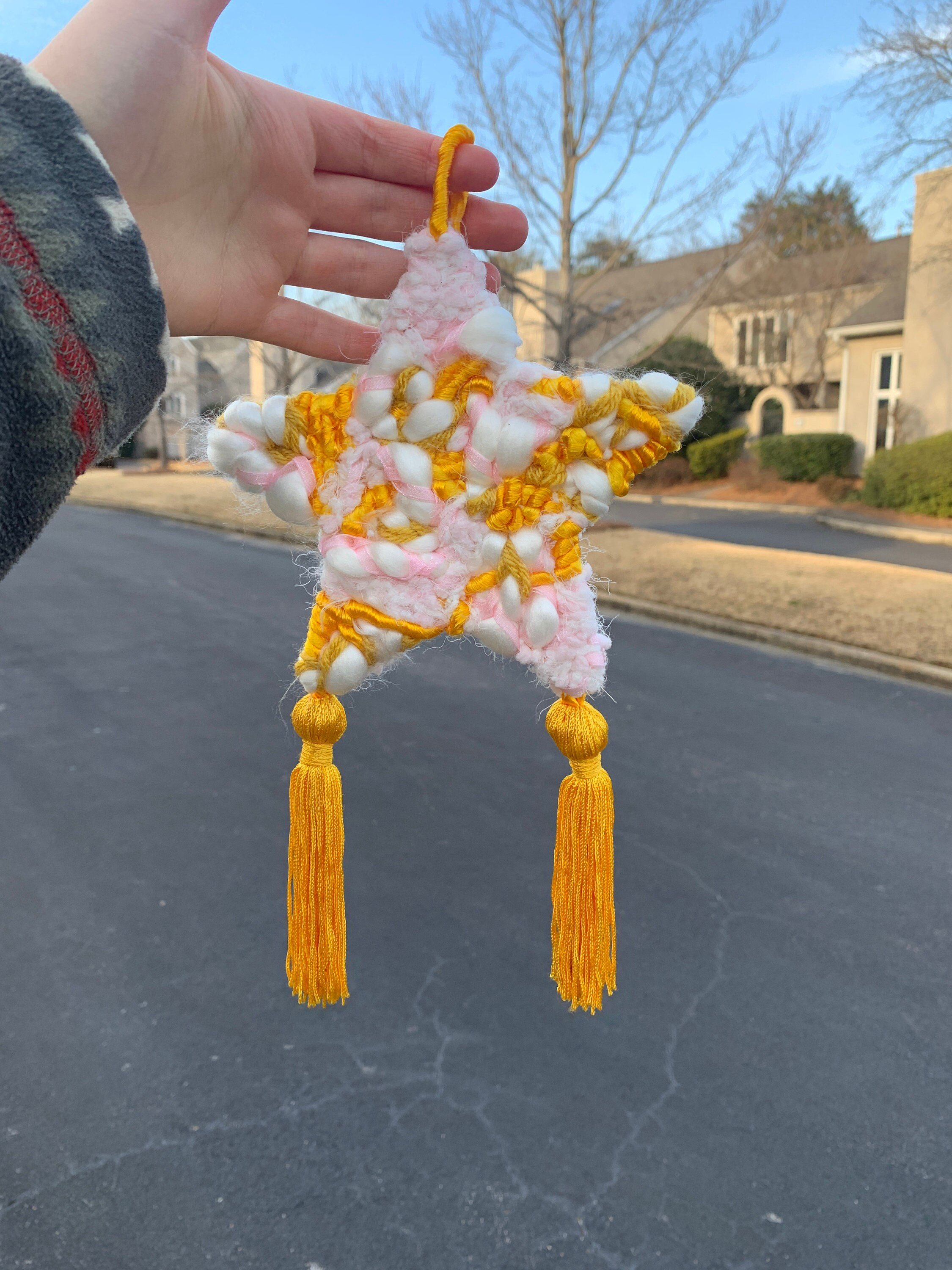 https://i.etsystatic.com/20181267/r/il/5b30c7/3687127281/il_fullxfull.3687127281_cvl5.jpg