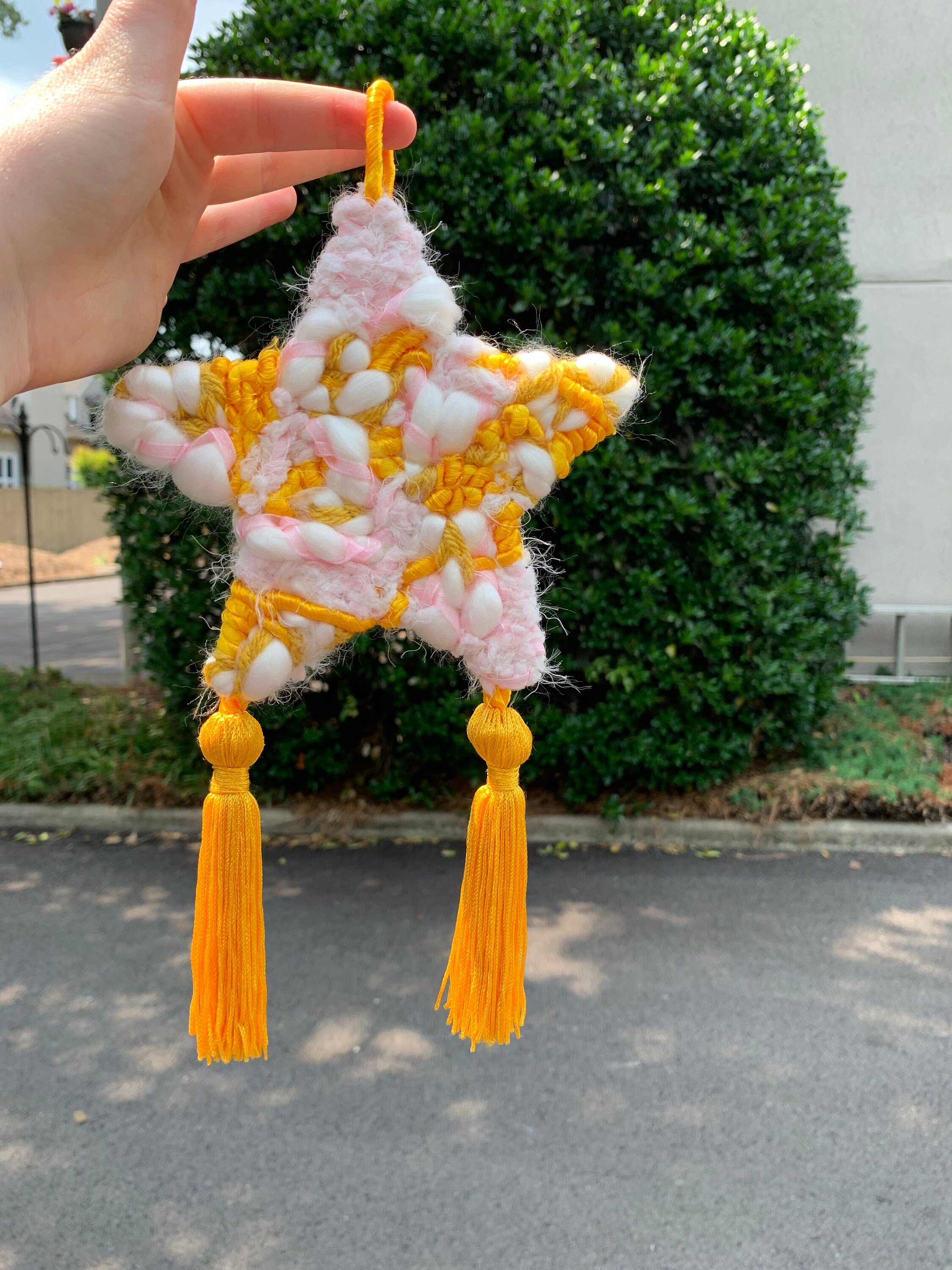https://i.etsystatic.com/20181267/r/il/542e8e/4944014294/il_fullxfull.4944014294_pijp.jpg