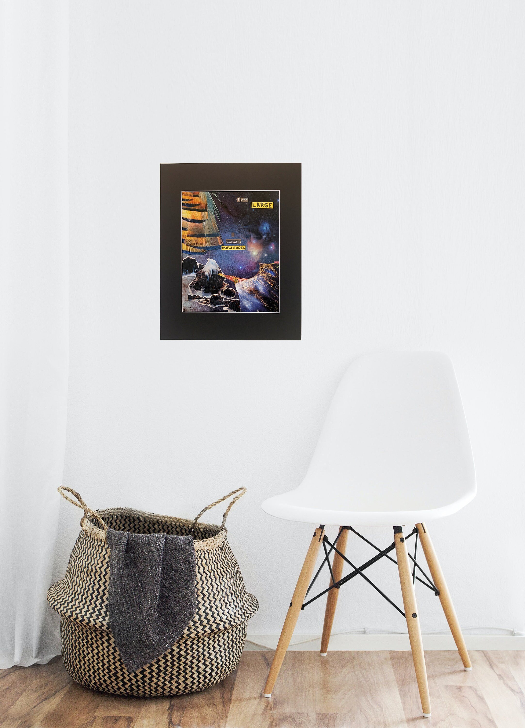 https://i.etsystatic.com/20181267/r/il/4ee44e/2517949670/il_fullxfull.2517949670_glbn.jpg