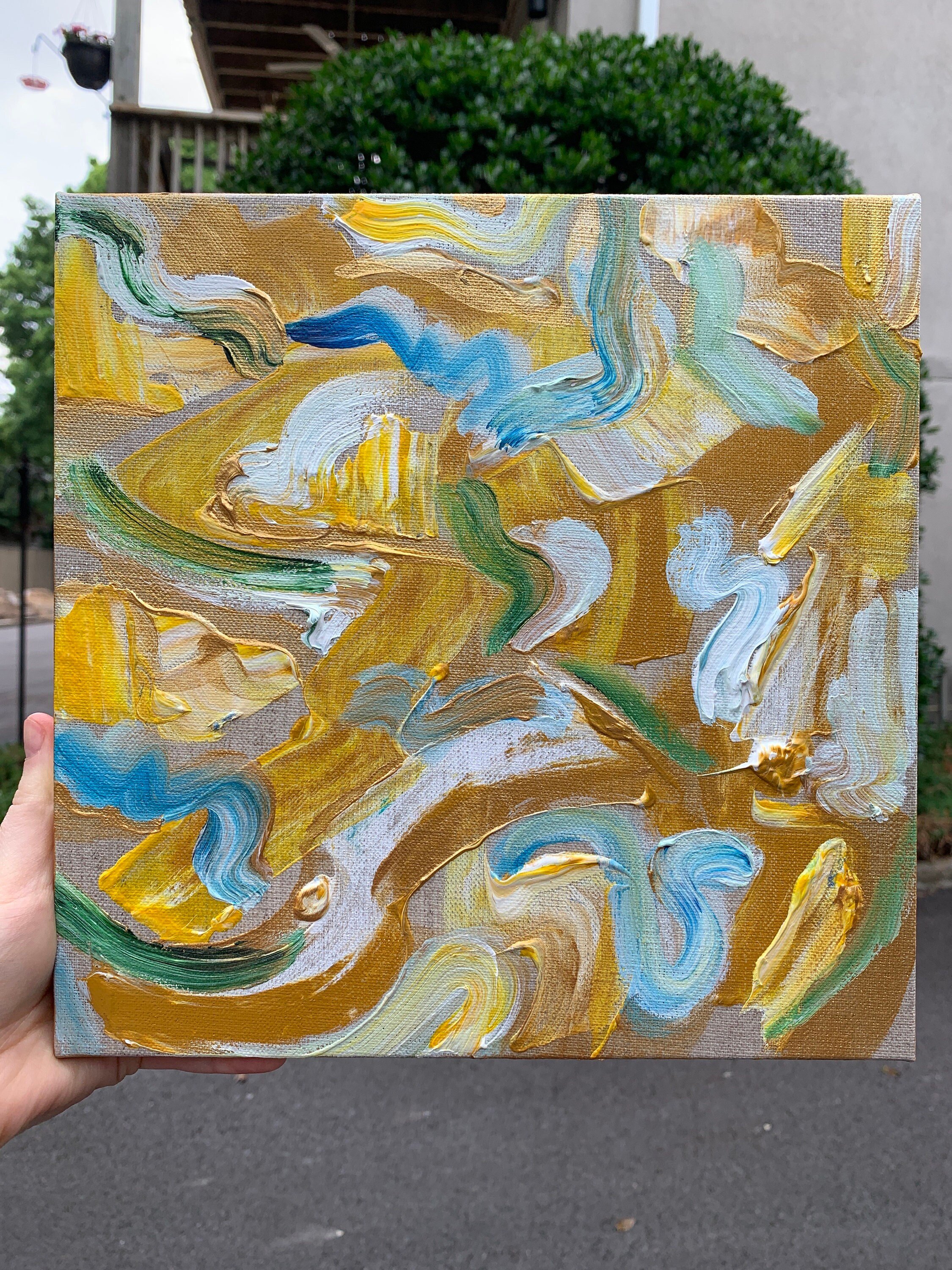 https://i.etsystatic.com/20181267/r/il/bb240a/4990014435/il_fullxfull.4990014435_himc.jpg