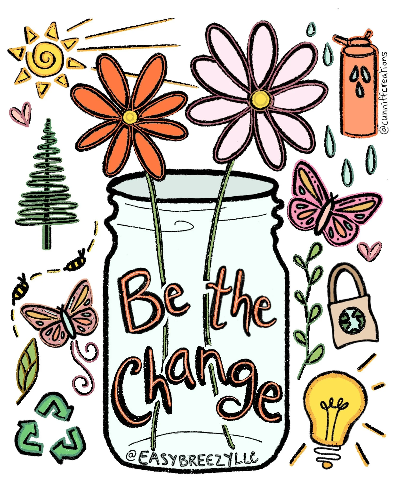 Change design color jpg.JPG