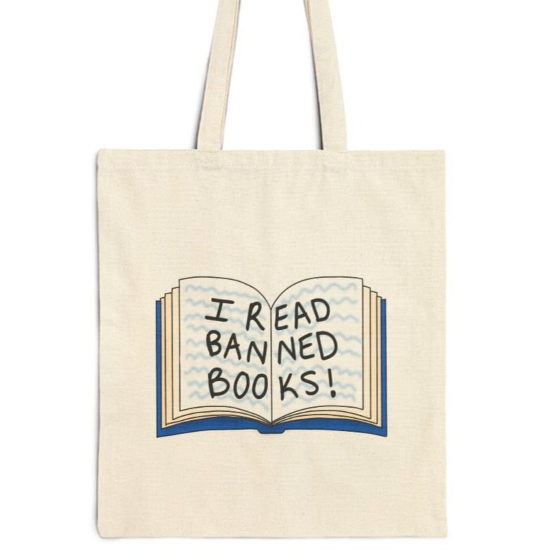 banned+book+tote.jpg