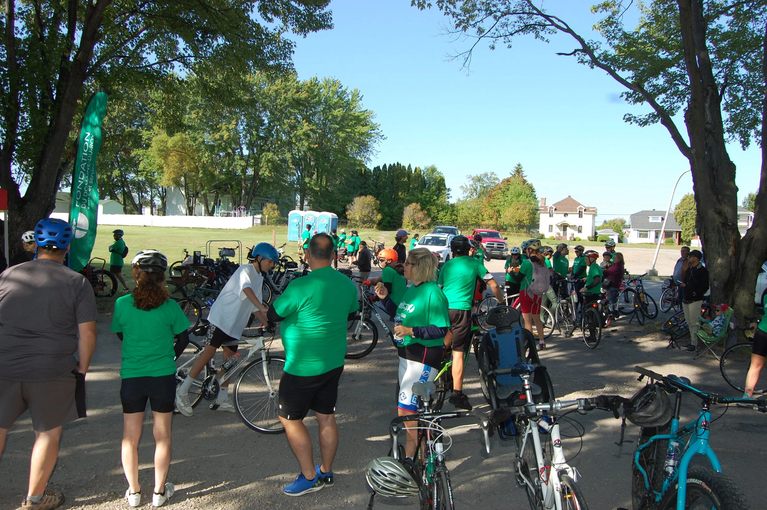 DSC_0028 - Copie.JPG