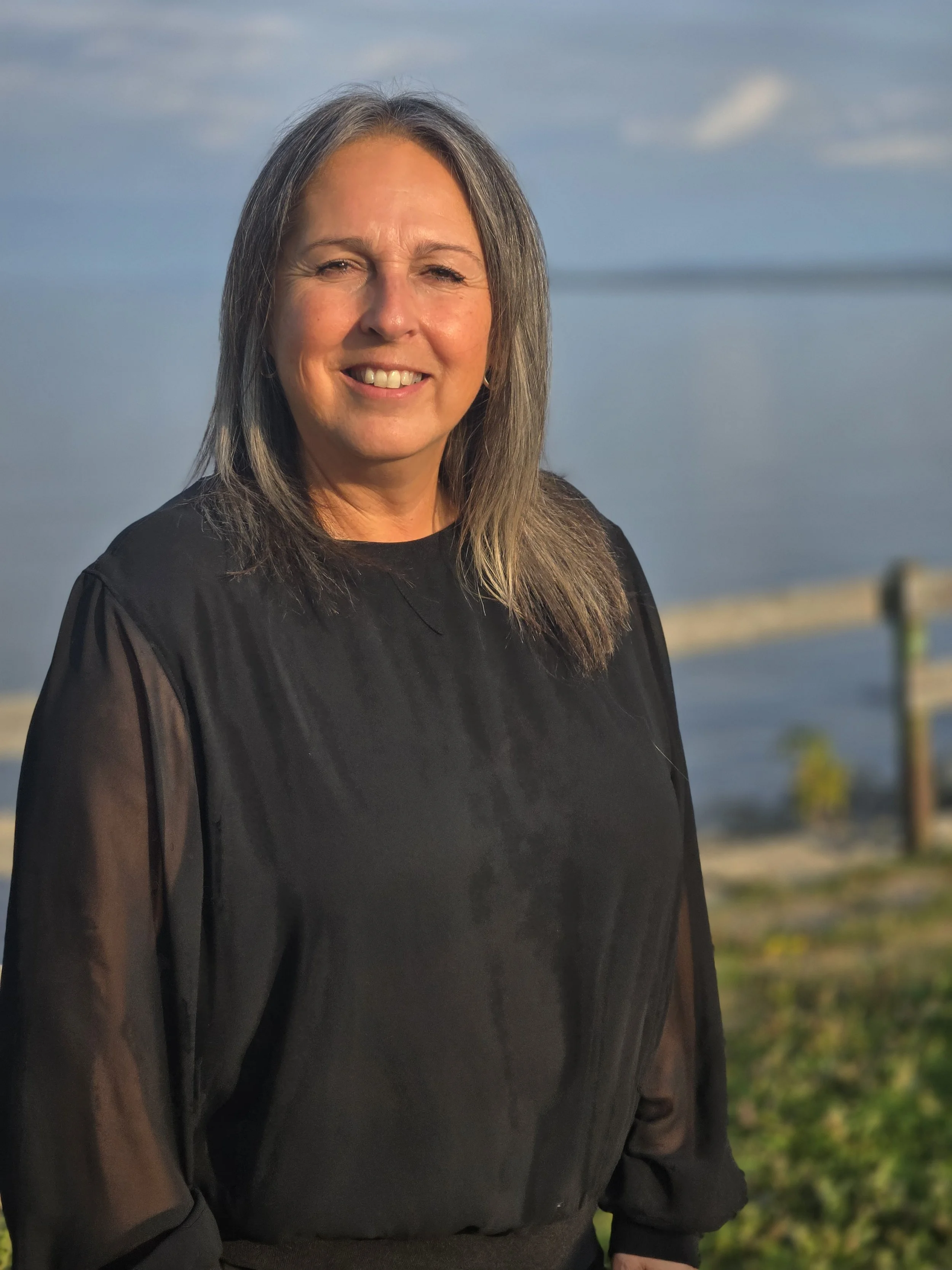 Sylvie_Prescott.jpg