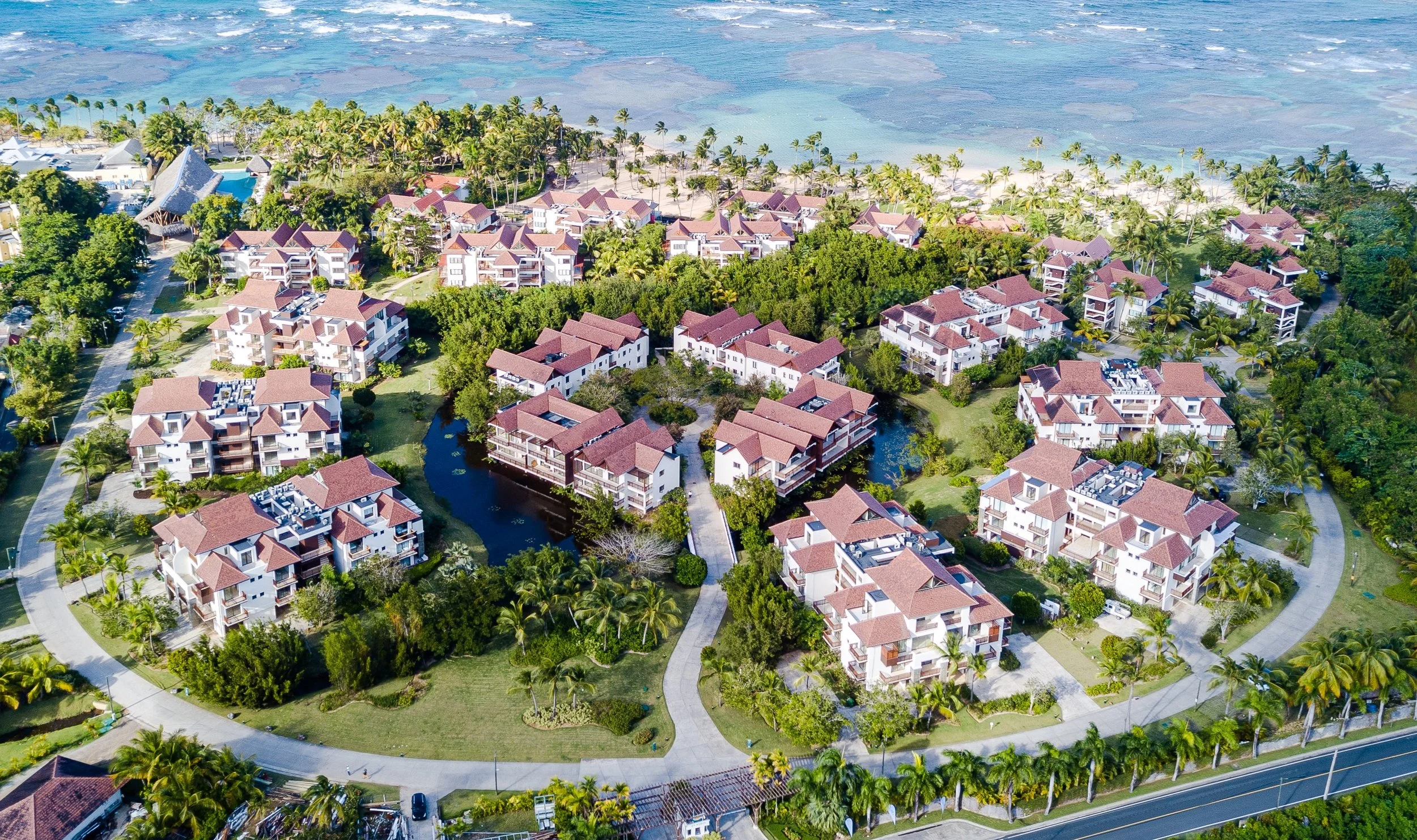DJI_0143 (1).jpg