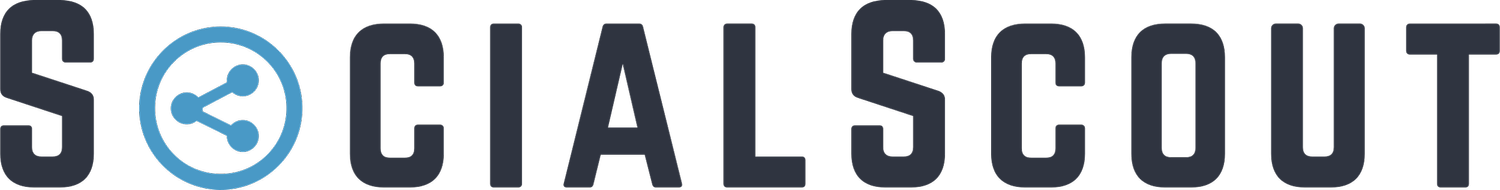 www.socialscout.llc