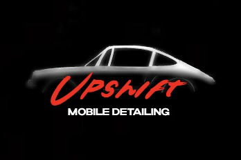 Upshift Mobile Detailing