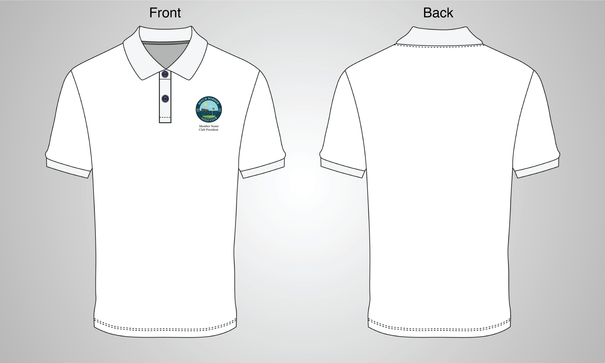 Polo_Mockup.png