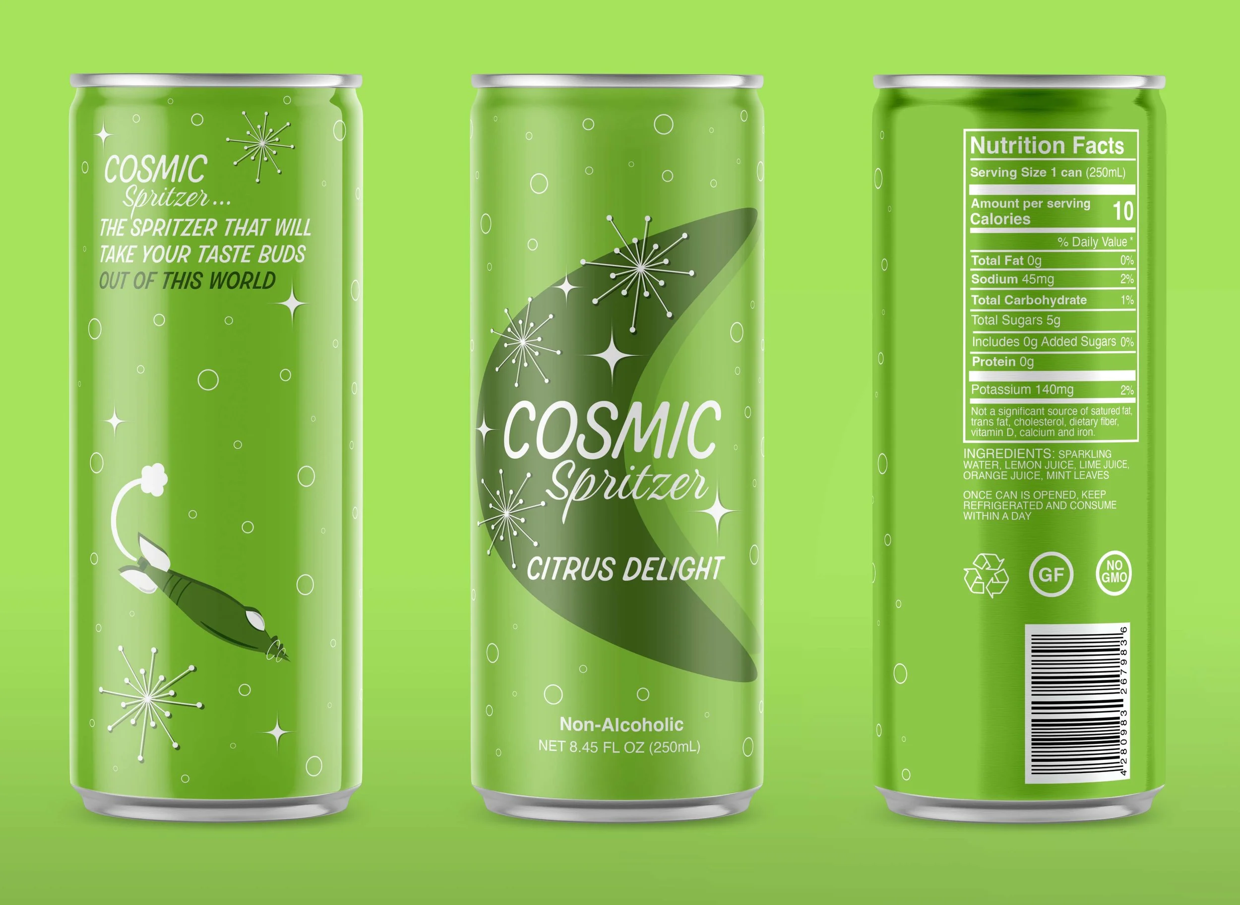 Citrus_Delight_MockUp.jpg
