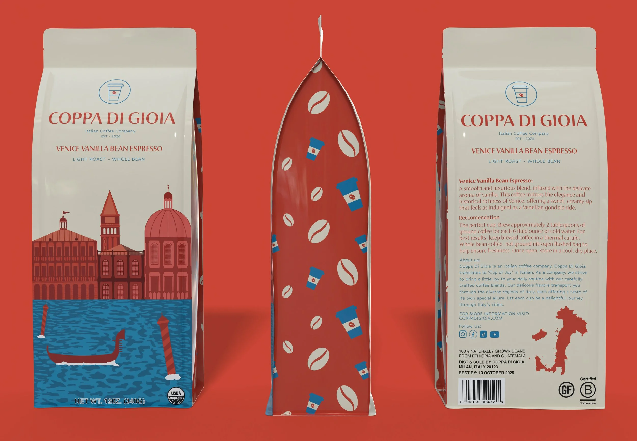 CDG_Venice_Full_View.jpg