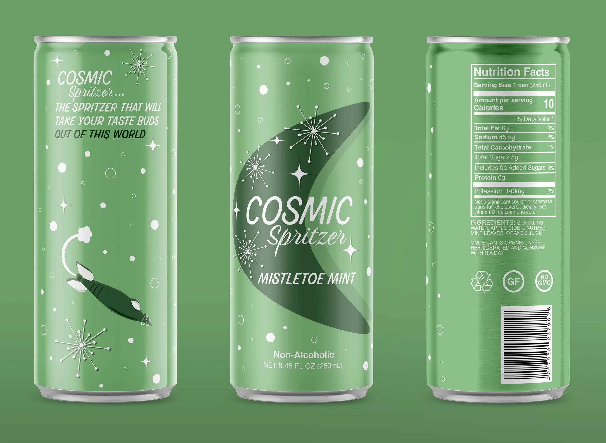 CDG_Mistletoe_Mint_MockUp.jpg
