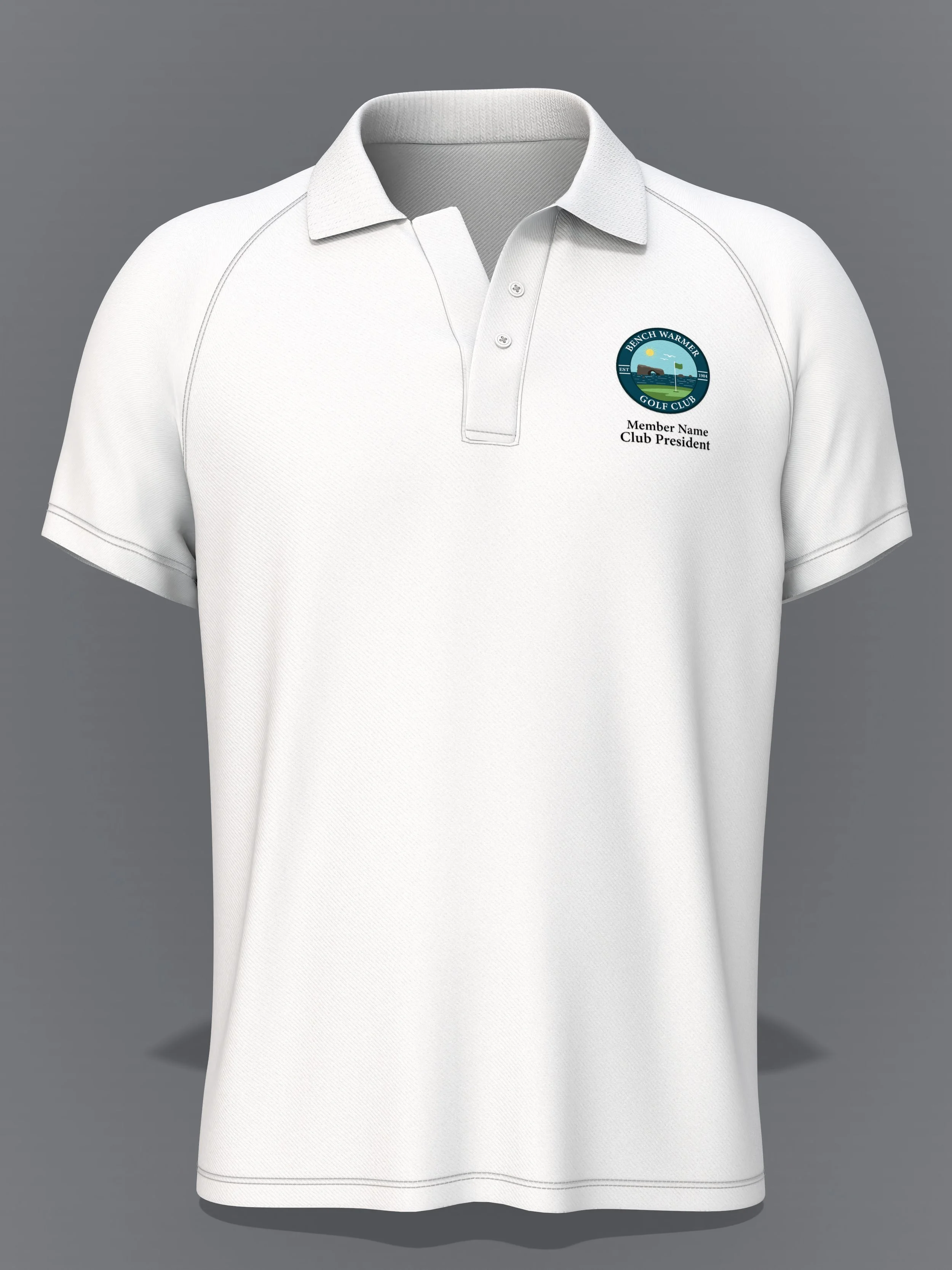 Render_Mockup_3000_4000_2025-03-22 (1).jpg