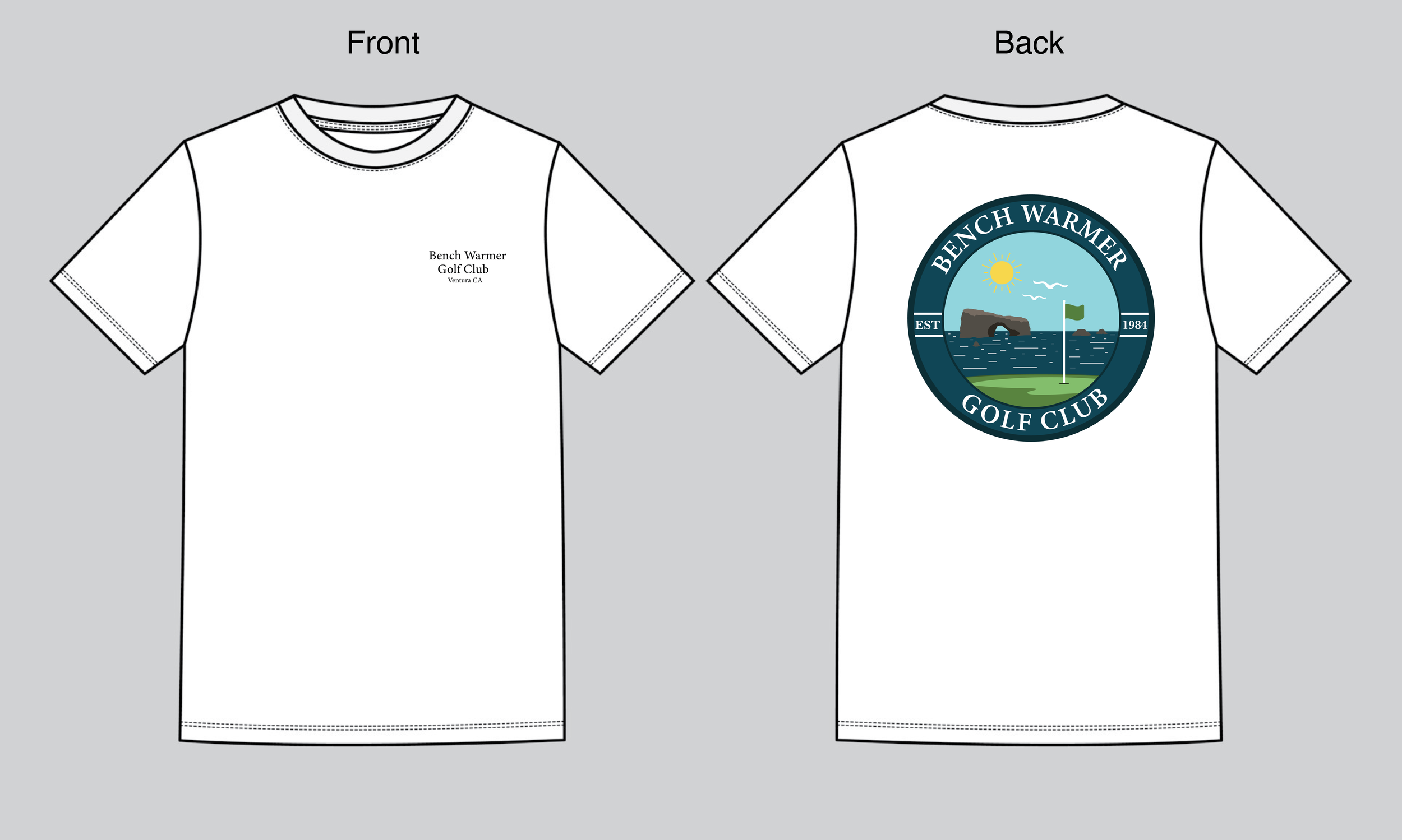 Shirt_Mockup.png