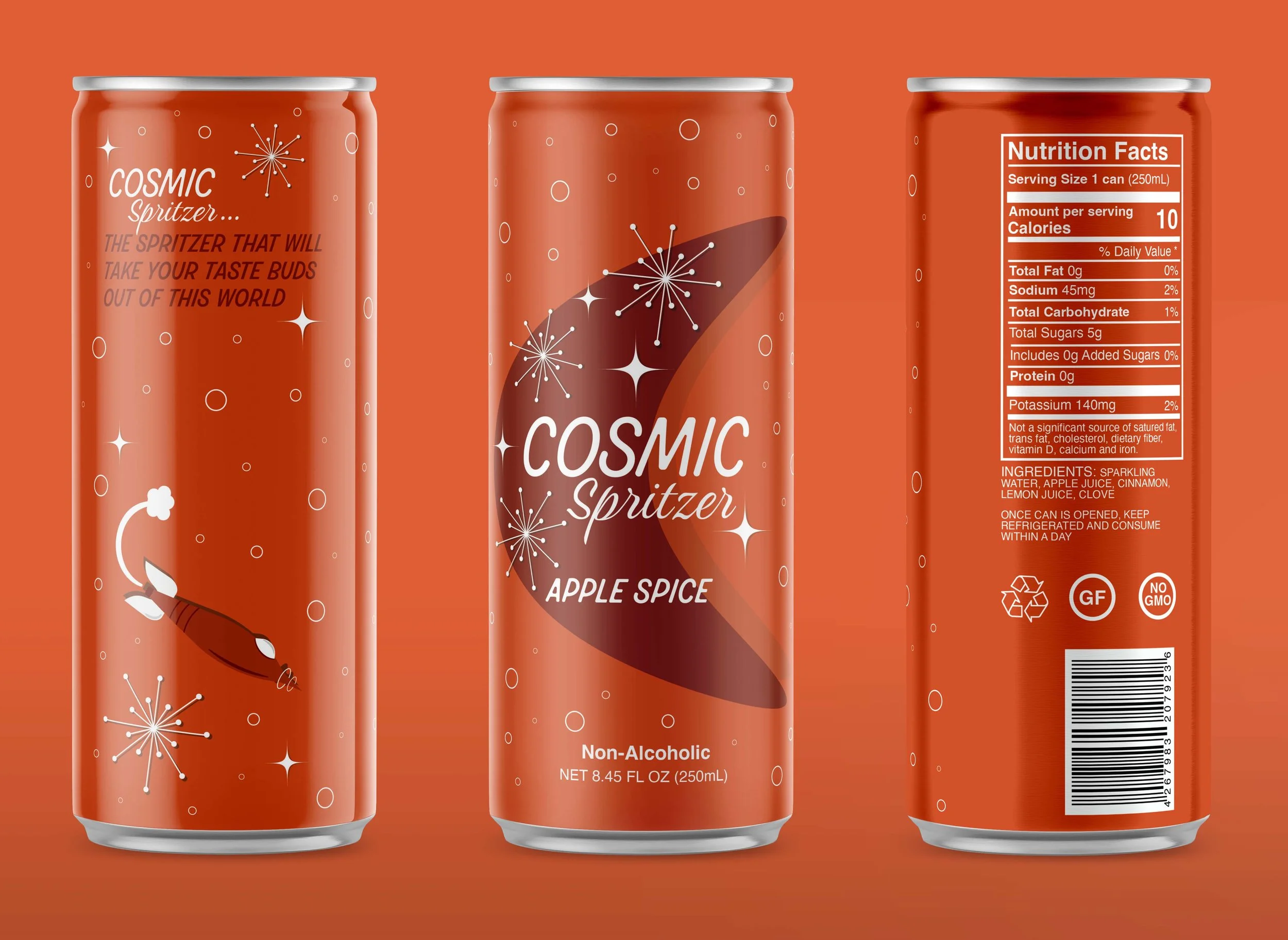 Apple_Spice_MockUp.jpg