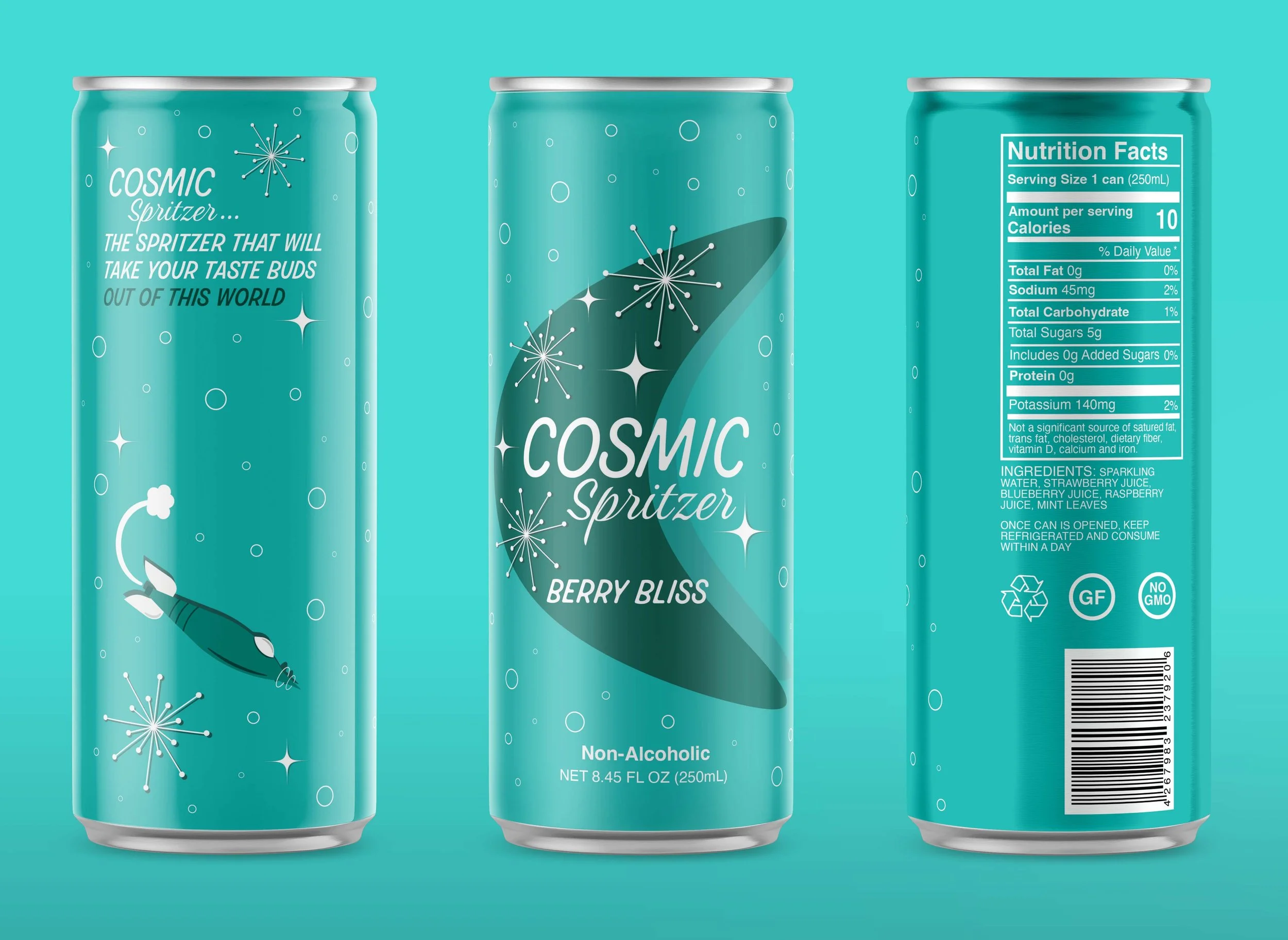Berry_Bliss_MockUp.jpg