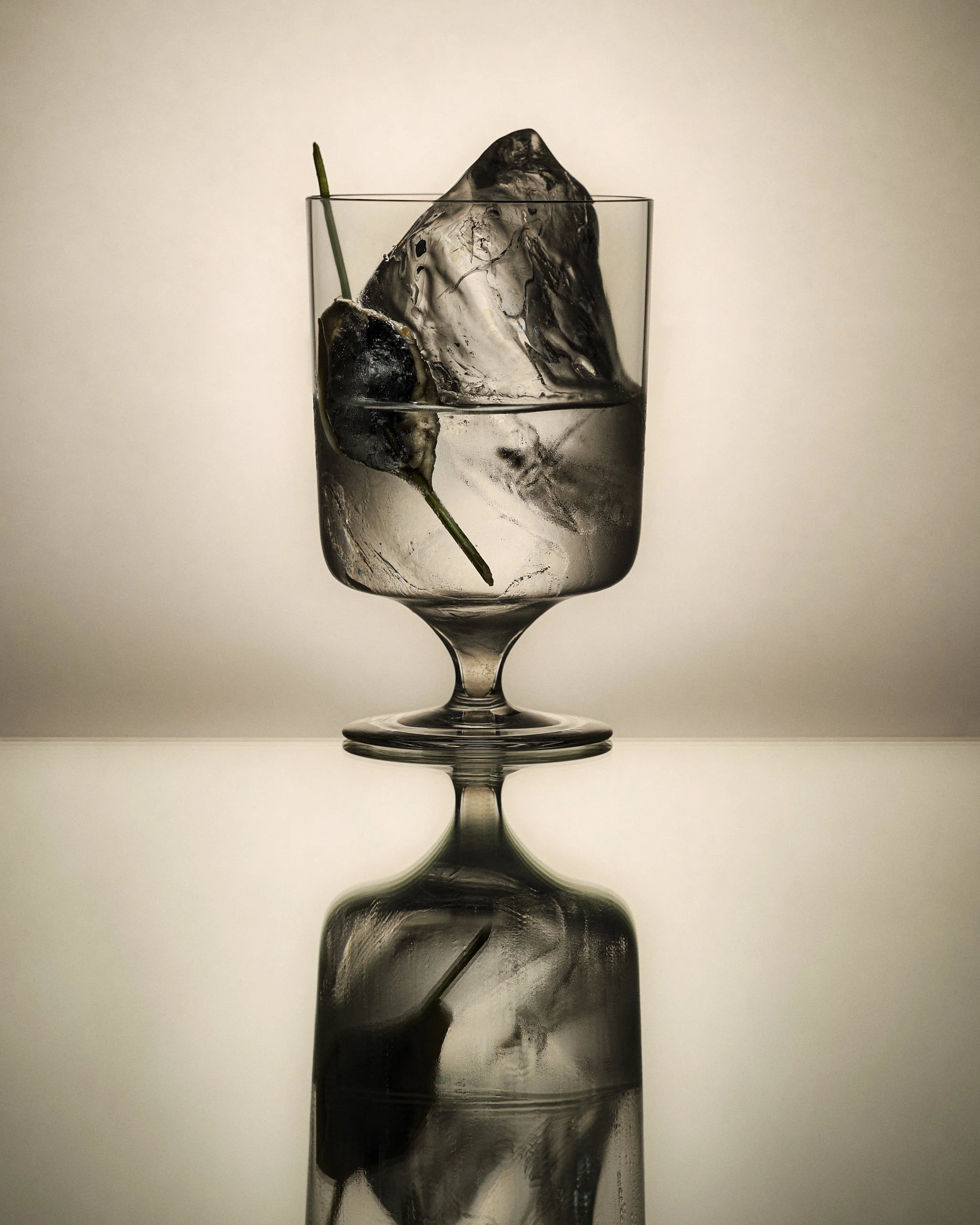 081825_CREATIVE_Shot_01_R3.jpg