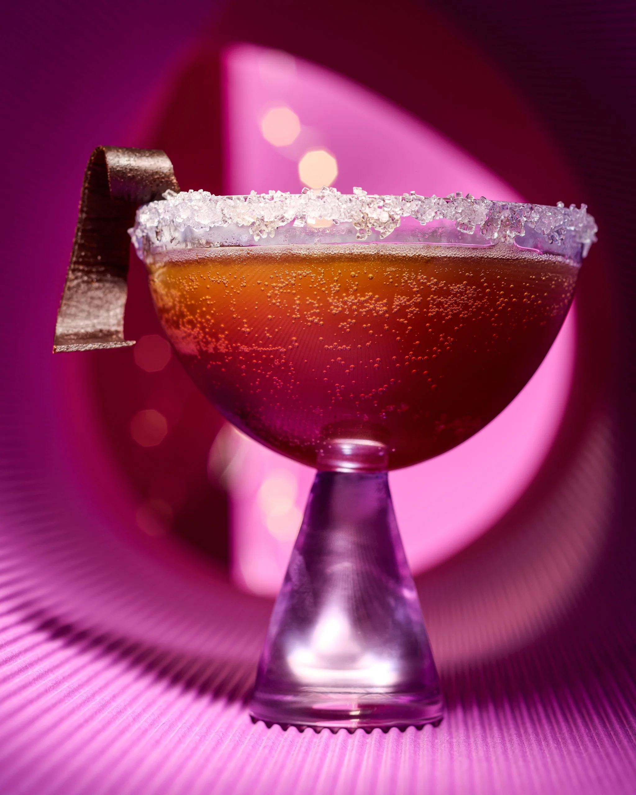 120624_FD9607_PlumFairy_Main 1.jpg