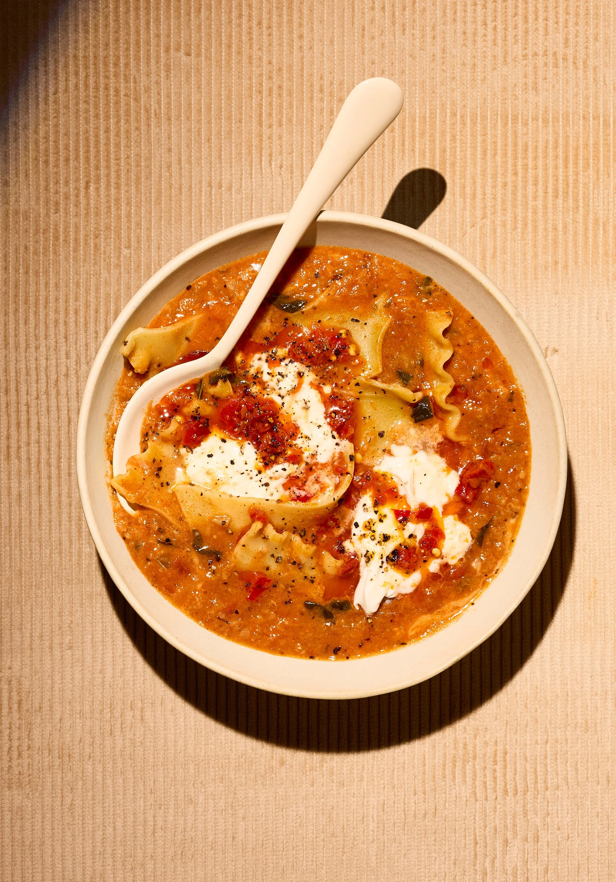 051424_FD9601_LasagnaSoup_DPSHero.jpg