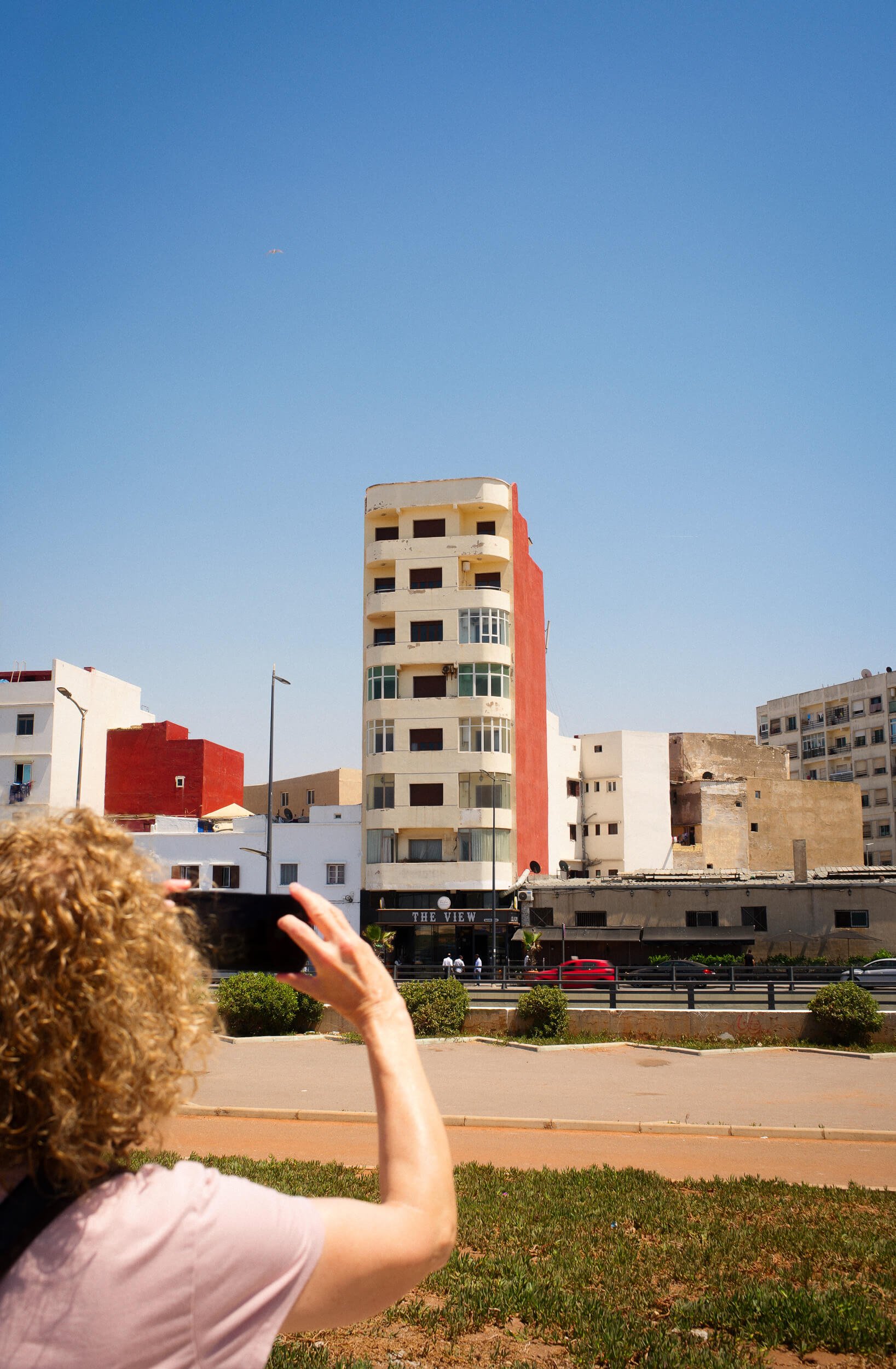 Le-Maroc-41.jpg