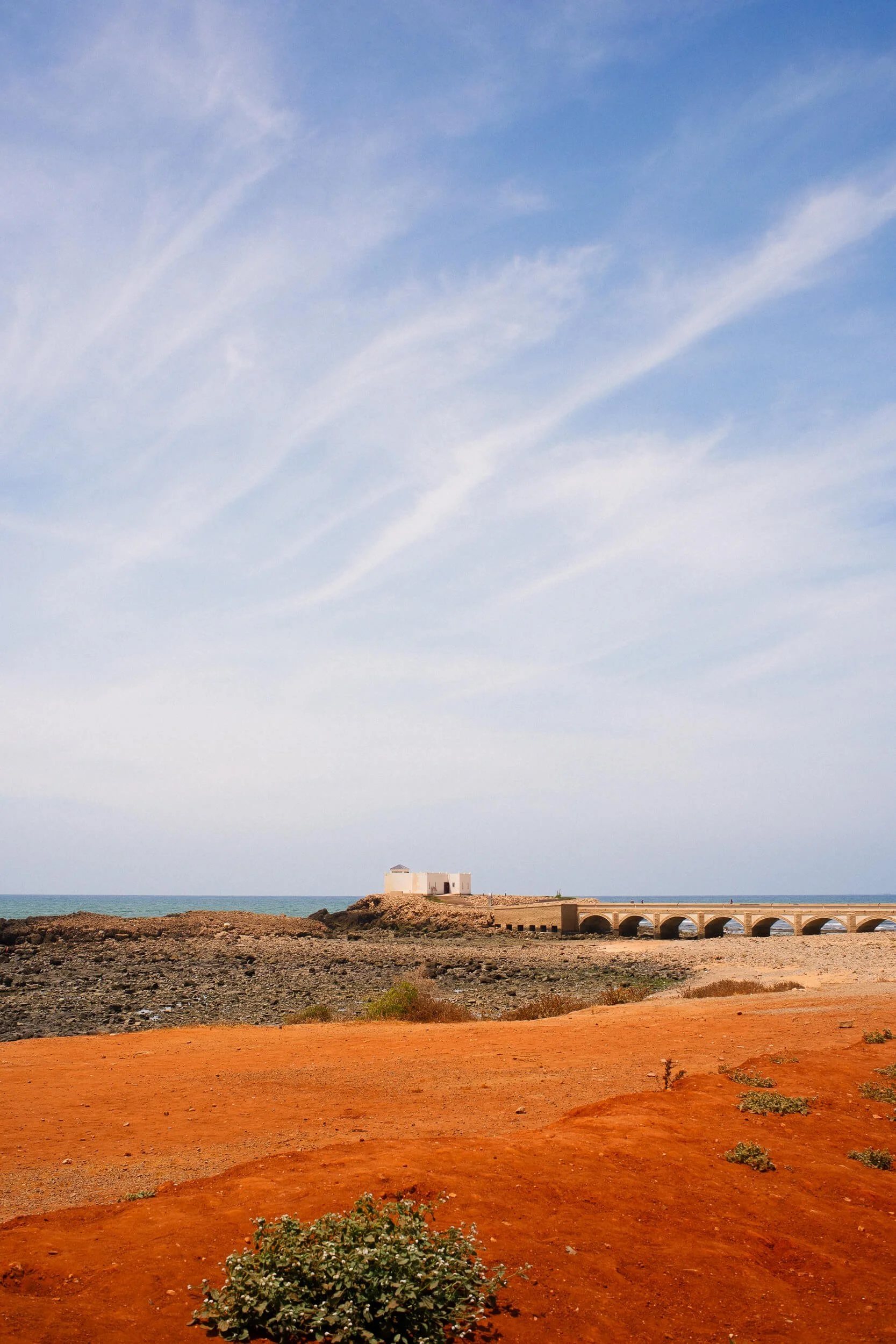 Le-Maroc-73.jpg