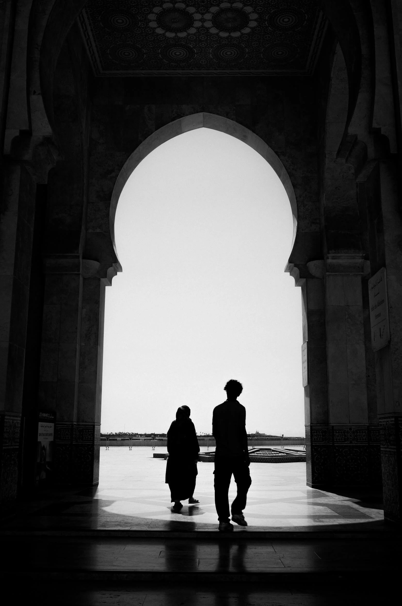 Le-Maroc-23.jpg