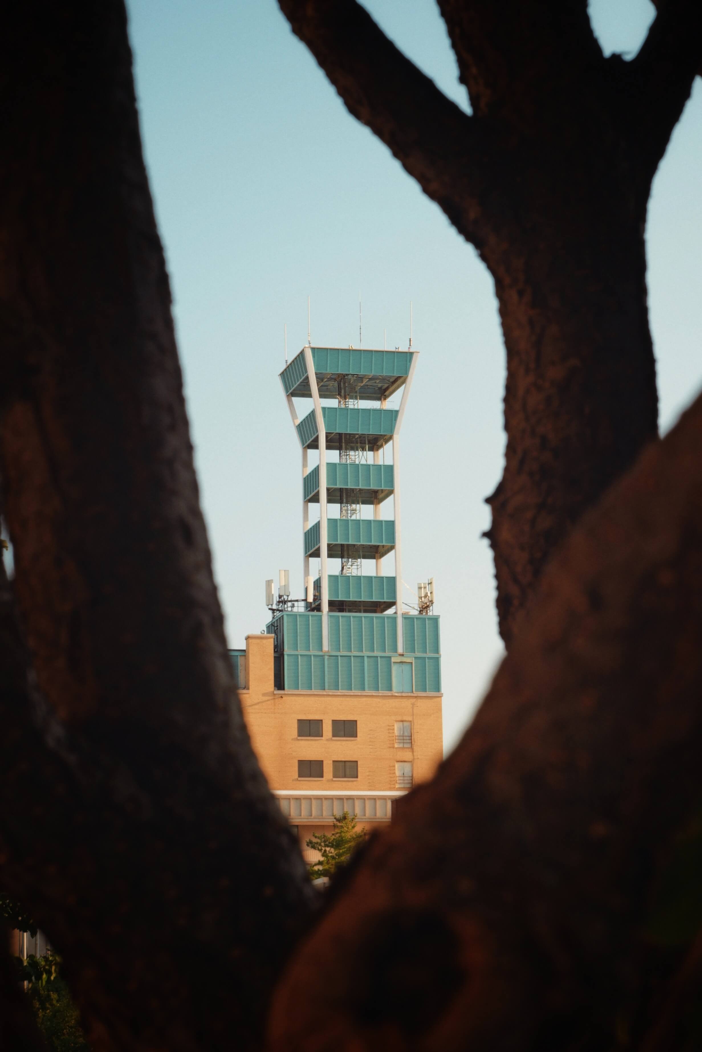 Downtown_Lincoln_NE.jpg