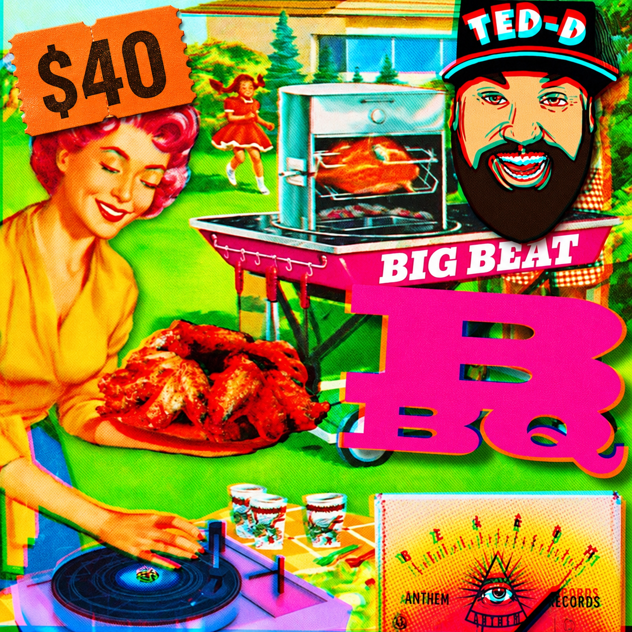 ChatGPT Image Sep 12, 2026, 01_45_51 AM.png