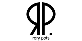 Olivia Rodrigo logo with a stylized "O" and "R" design.