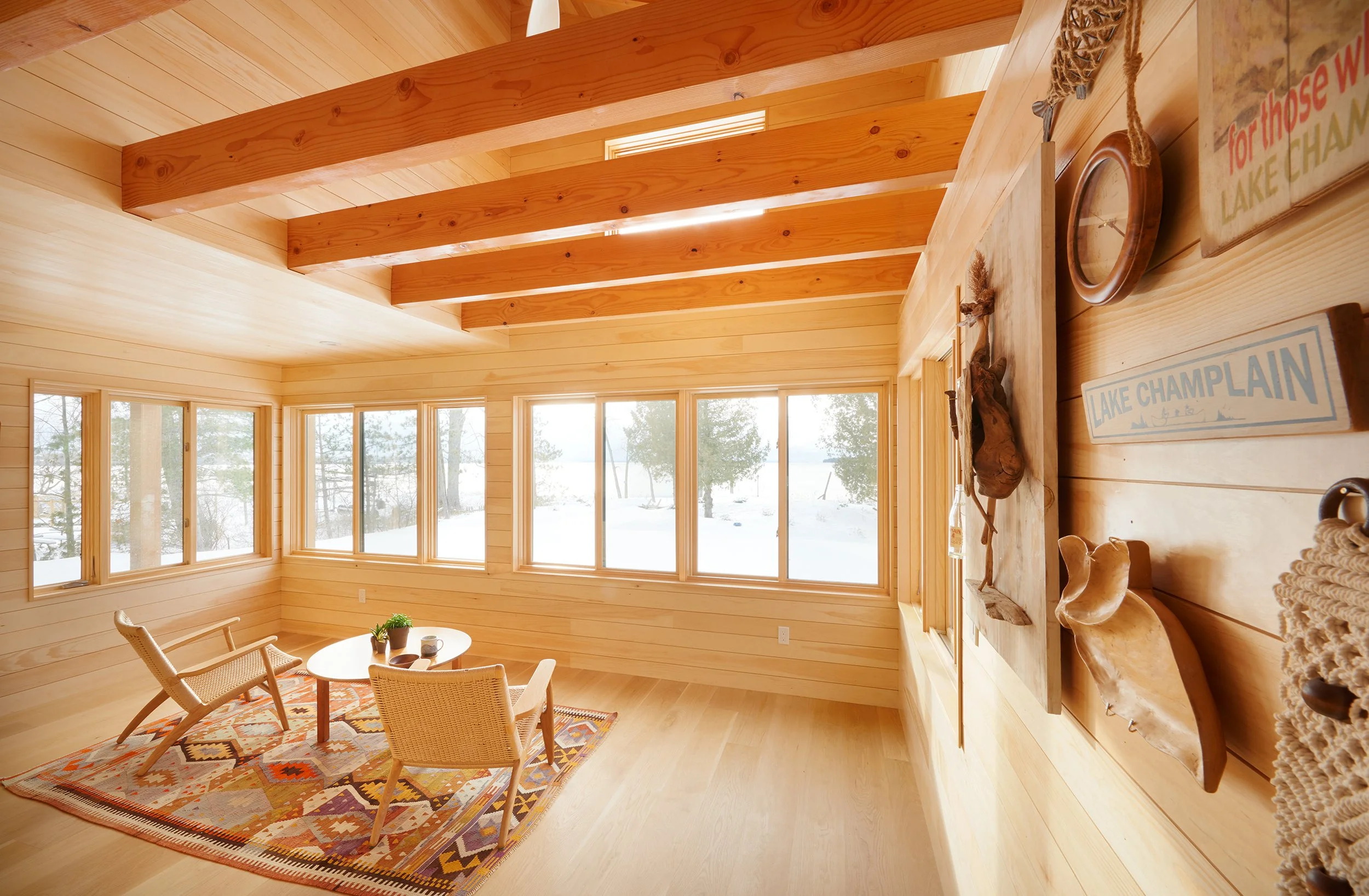 cultivation design studio interior architecture image of screened in porch