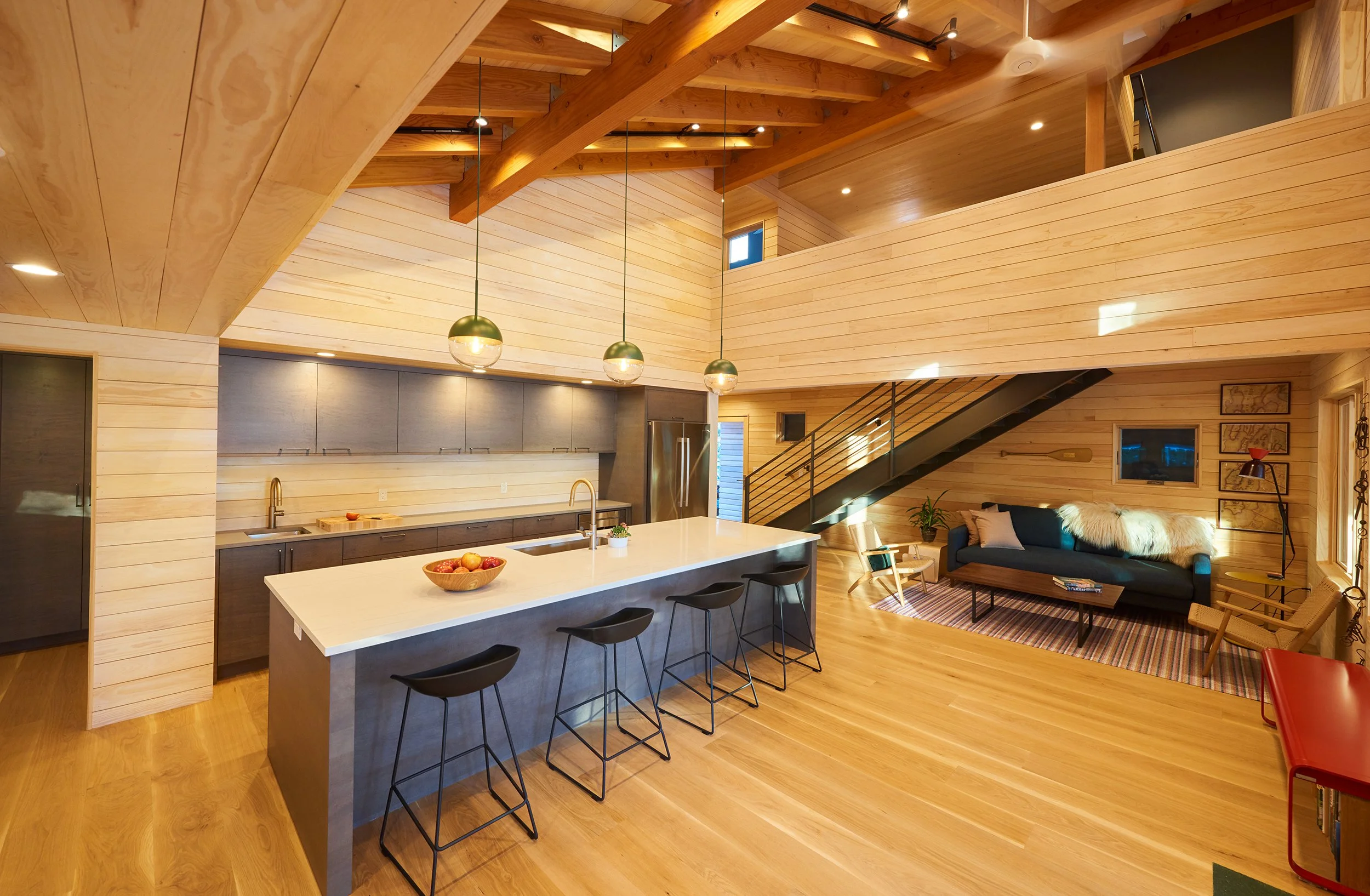 cultivation design studio interior architecture image of great room