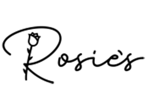 A handwritten note with the words 'Thank You' written in cursive with a star doodle next to it.