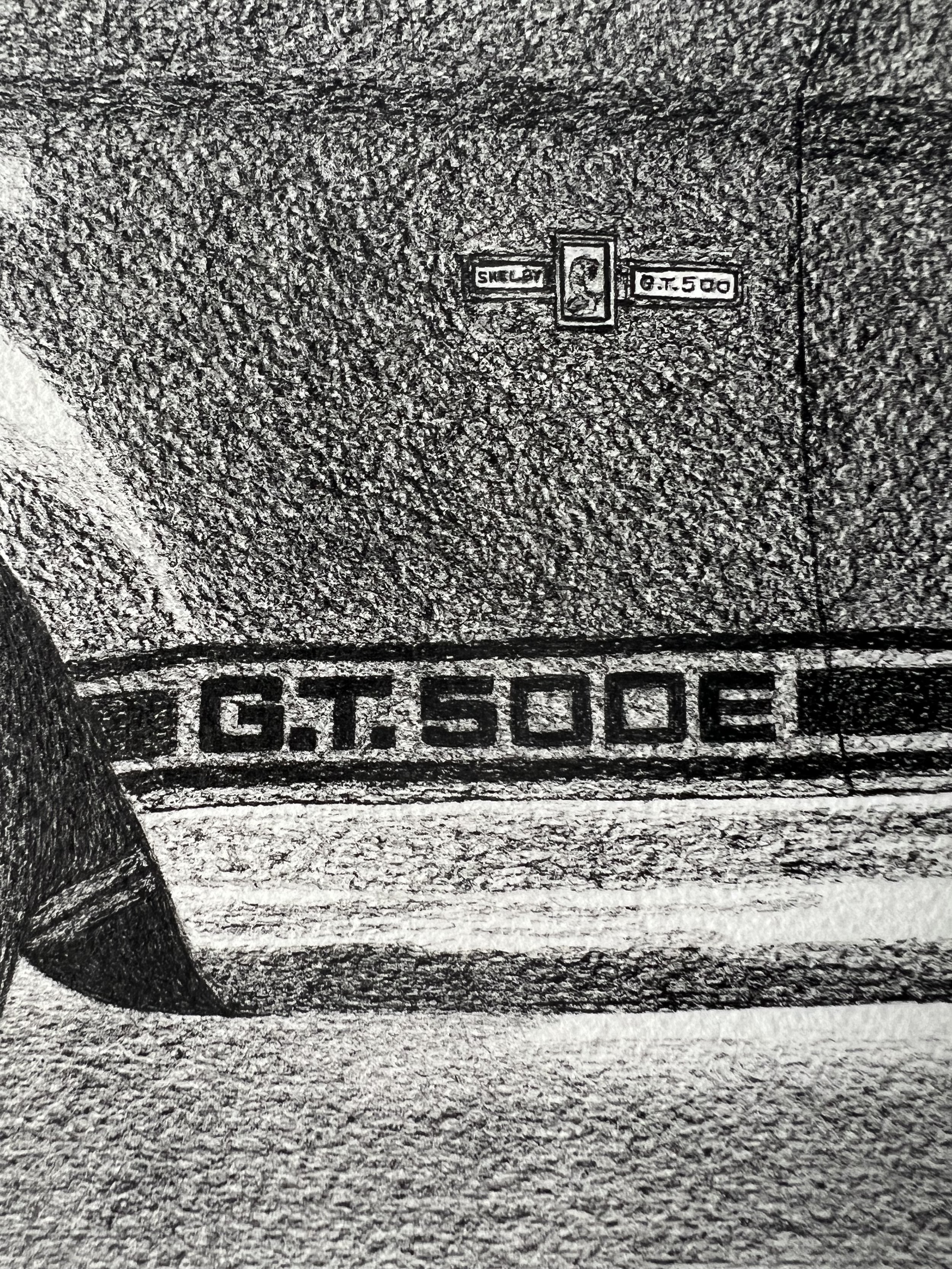 image00007.jpeg