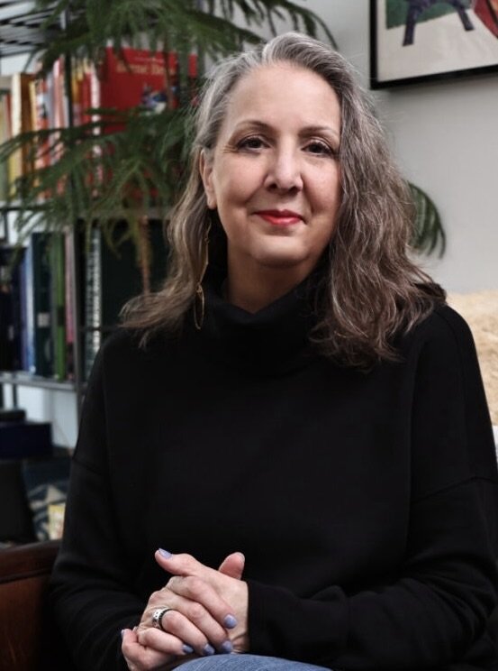 Therapist, couples counselor, Gottman Method, affair recovery, Robertson