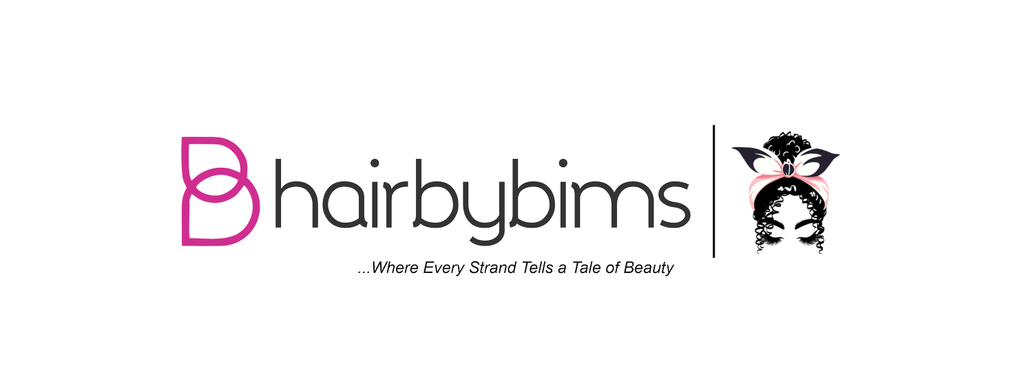 hairbybims