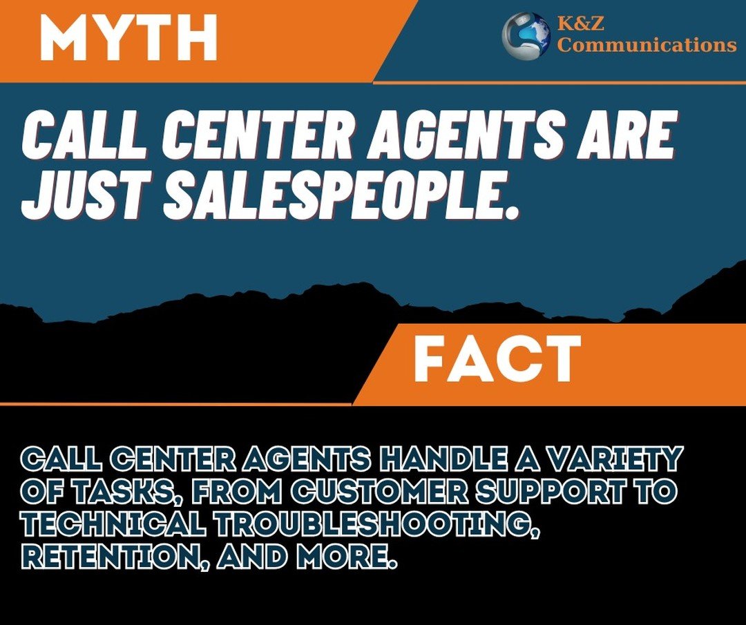 Think you know call centers? Let’s bust some myths and set the record straight!
#callcenter
#CallCenterFacts
#MythBusted
#CustomerServiceTruths
#SupportCenterMyths
#ClientServiceInsights
#FactVsFiction
#CommunicationHubs
#BehindTheCall
#Contac