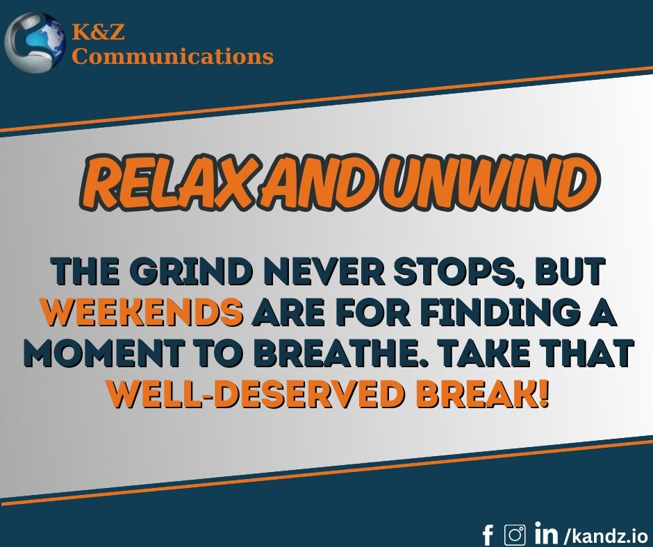 Big shoutout to the team for an incredible week!
Enjoy your weekend!
#pakistan #lahore #karachi #islamabad #instagram #love #pakistani #india #instagood #fashion #photography #pakistanifashion #trending #urdupoetry #follow #explore #urdu #instadail