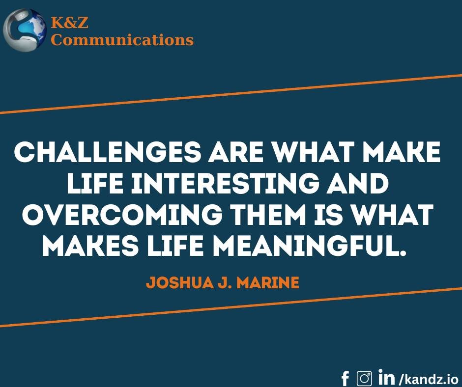 Quote of the day!
#quotes
#quotesaboutlife
#quotesandsayings
#quotesgalau
#quotes #quotestoliveby
#quotestags #quotesbijak
#quotesaboutlife #quotesandsayings
#quotesgalau #quotesoftheday
#quotescinta #quotestoliveby
#quotestags #quotesbijak #motivat