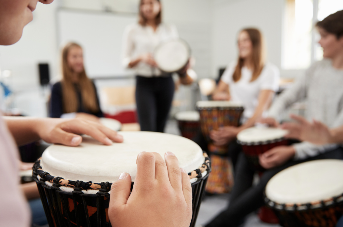 Screenshot 2024-07-15 at 6.38.13 PM.png