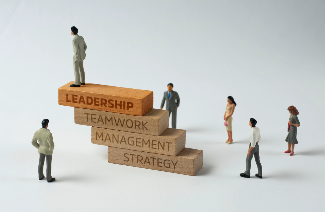 Screenshot 2025-12-29 at 5.02.37 PM.png