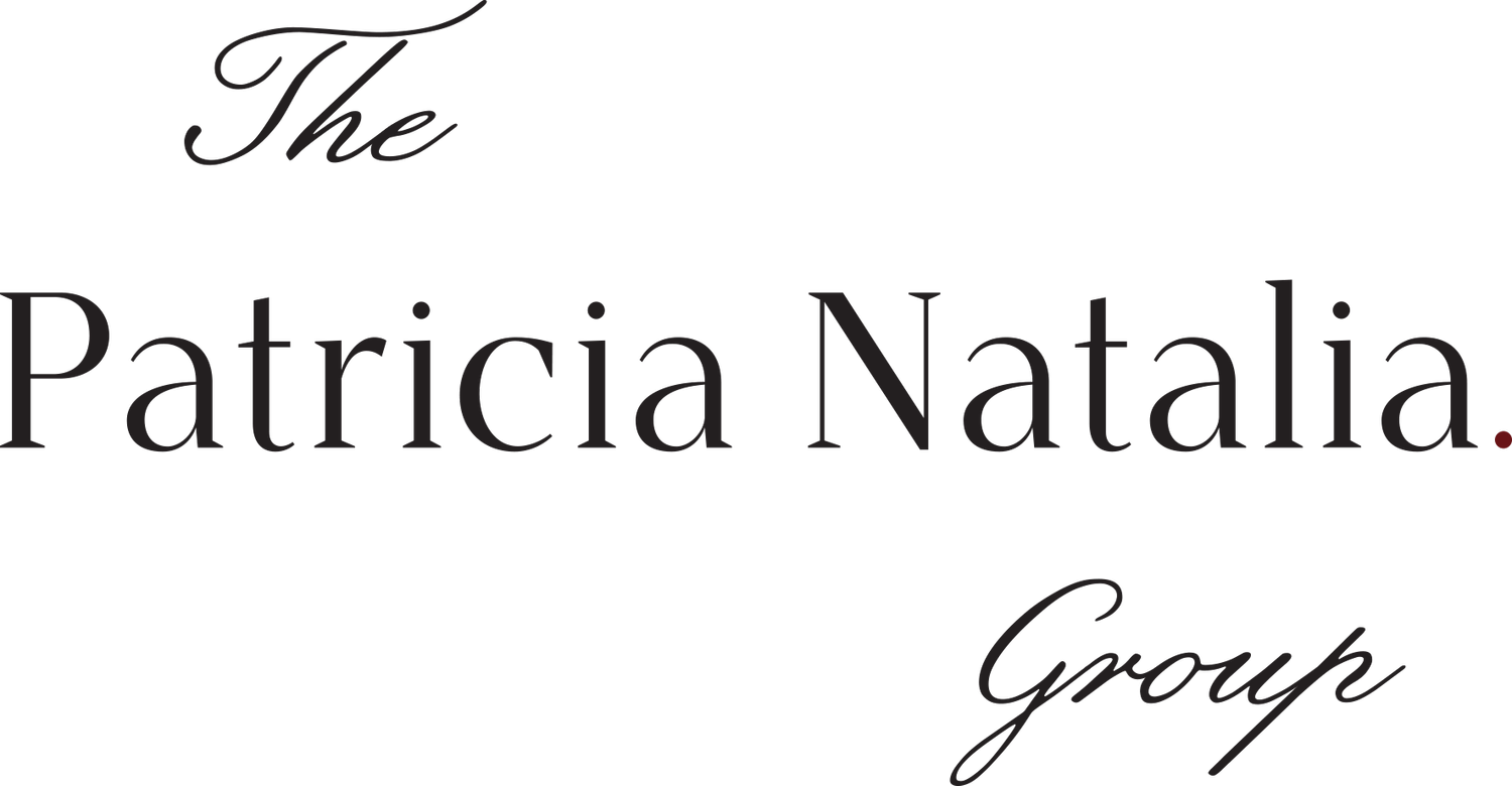 The Patricia Natalia Group