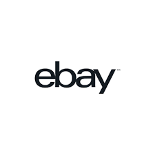 ebay2.png